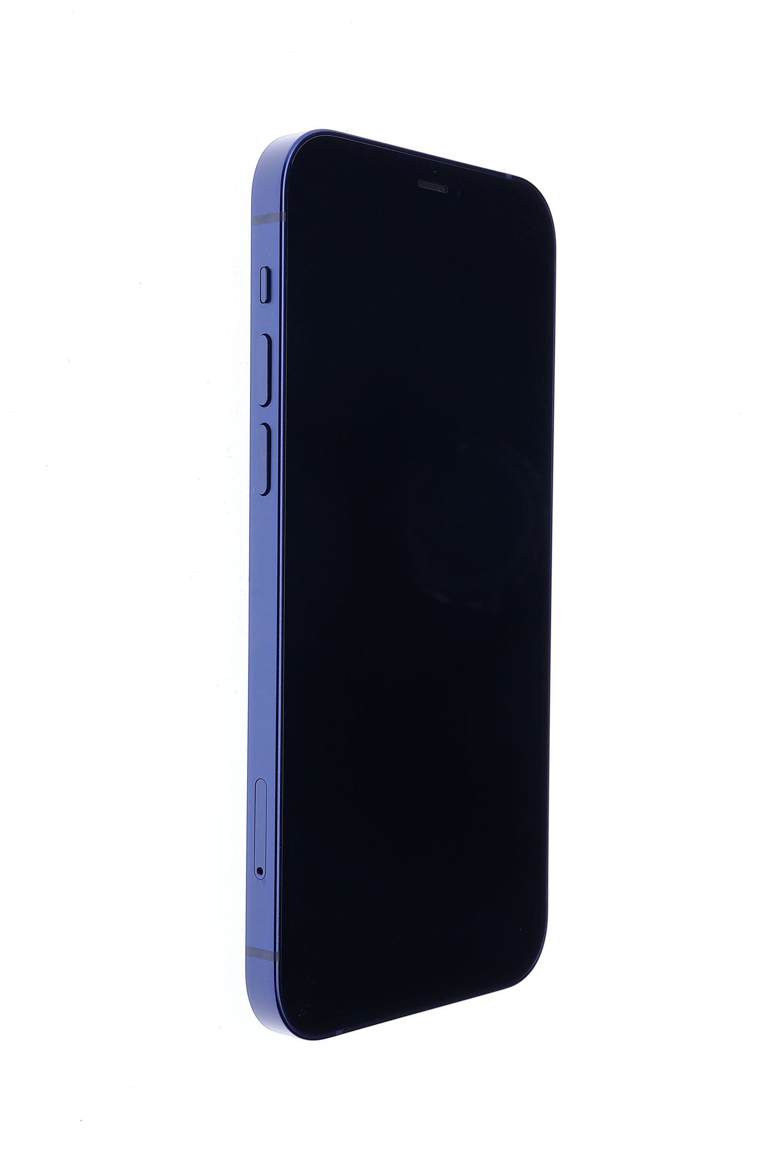 Apple iPhone 12 128 GB Blue - Като нов