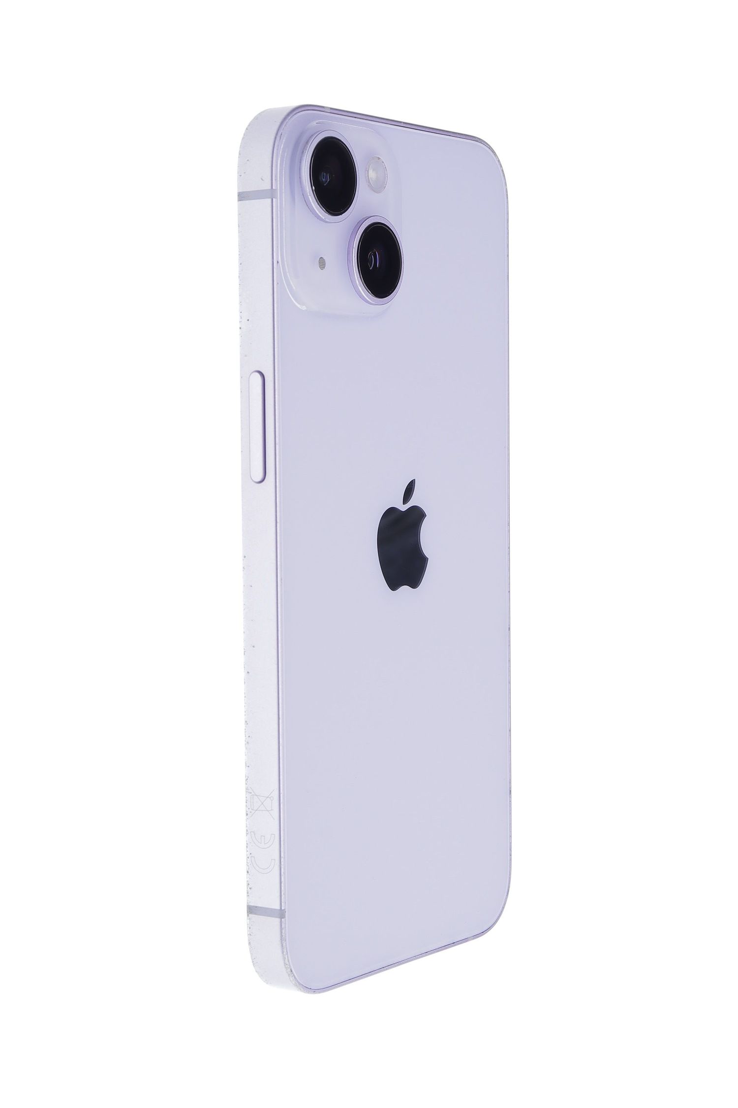 Apple iPhone 14 128 GB Purple - Foarte bun