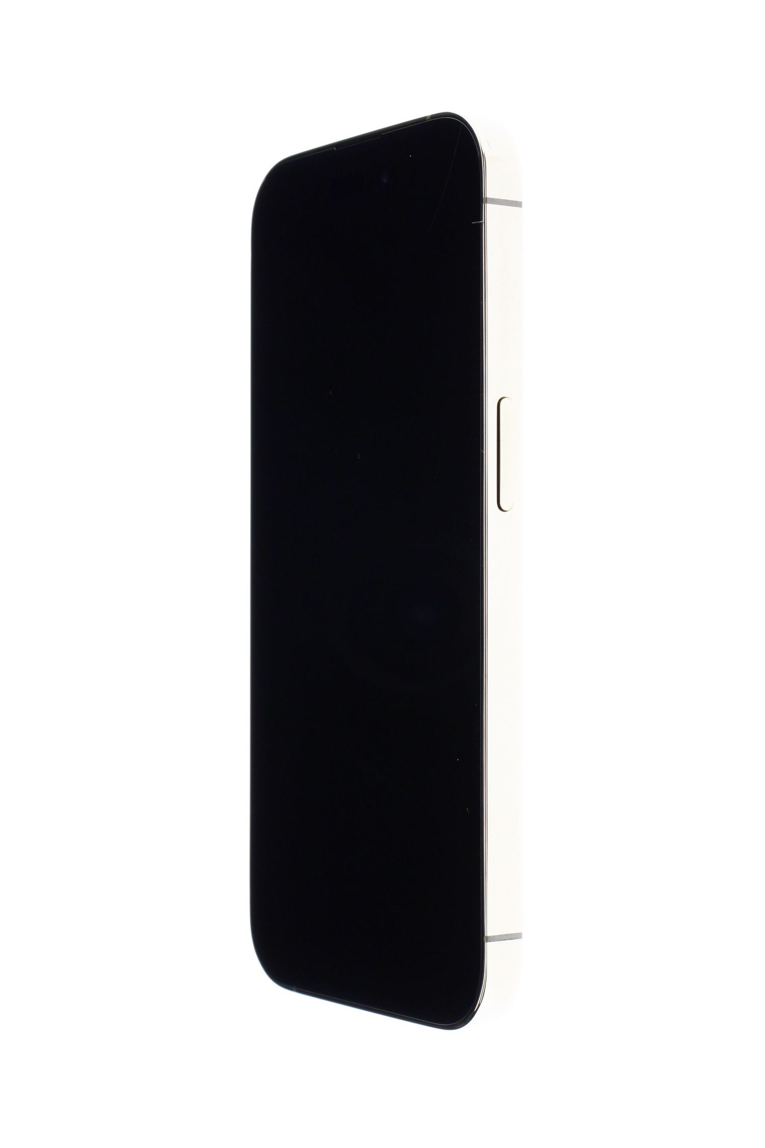 Apple iPhone 14 Pro 256 GB Gold - Много добро