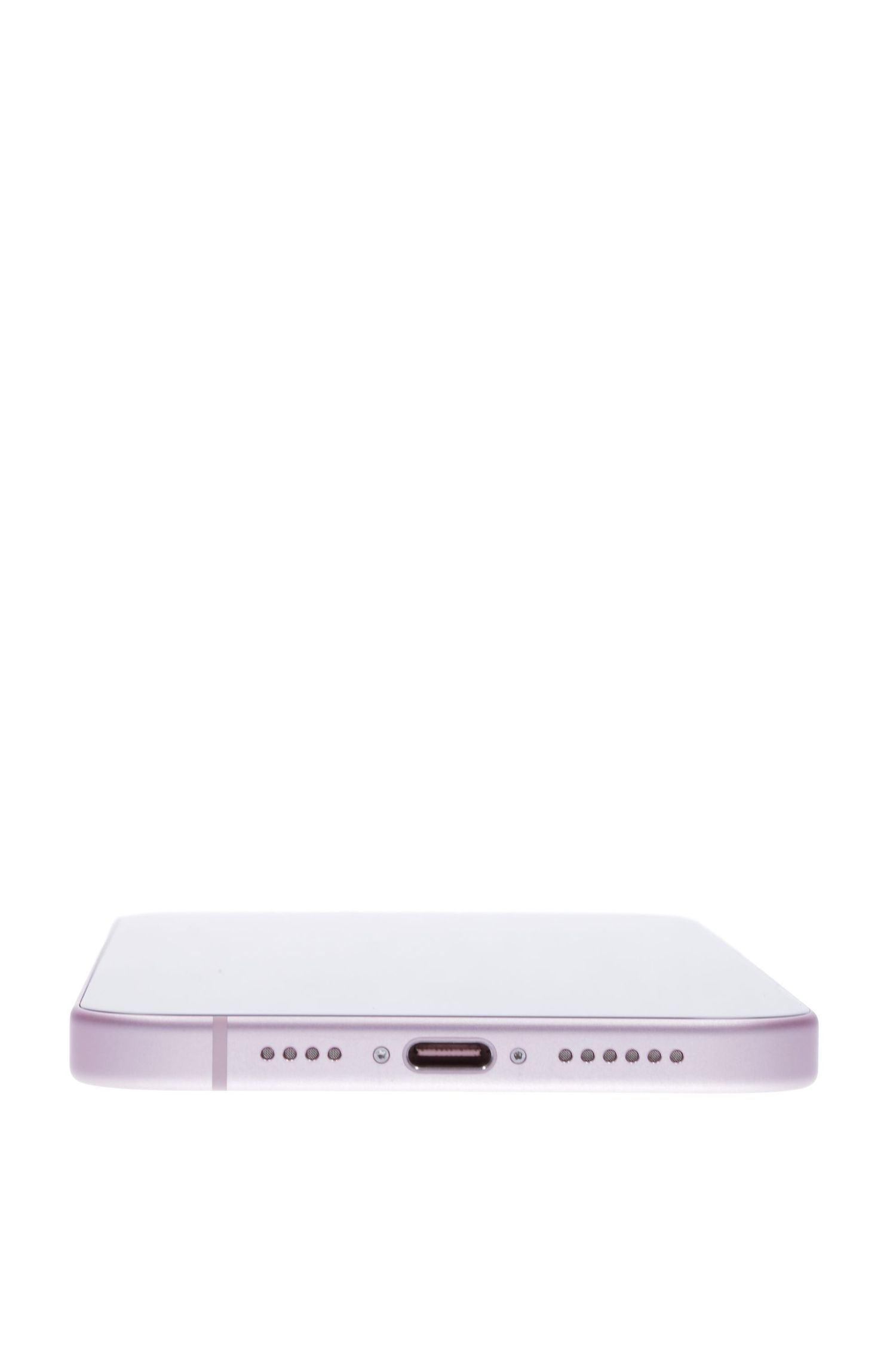 Apple iPhone 15 Plus 256 GB Pink - Újszerű