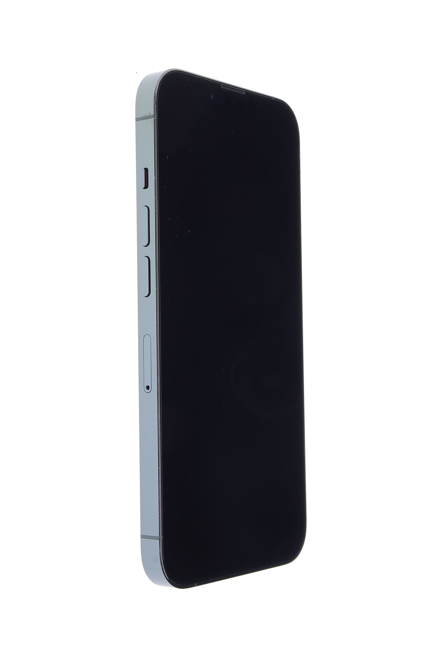 Apple iPhone 13 Pro 128 GB Green - Foarte bun