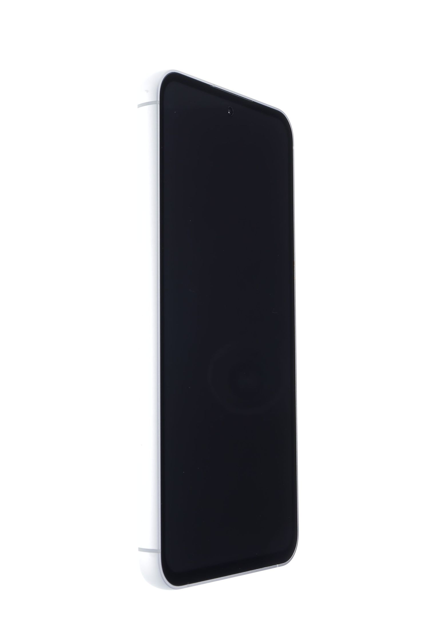 Samsung Galaxy S23 FE 5G Dual Sim 128 GB Mint - Kiváló