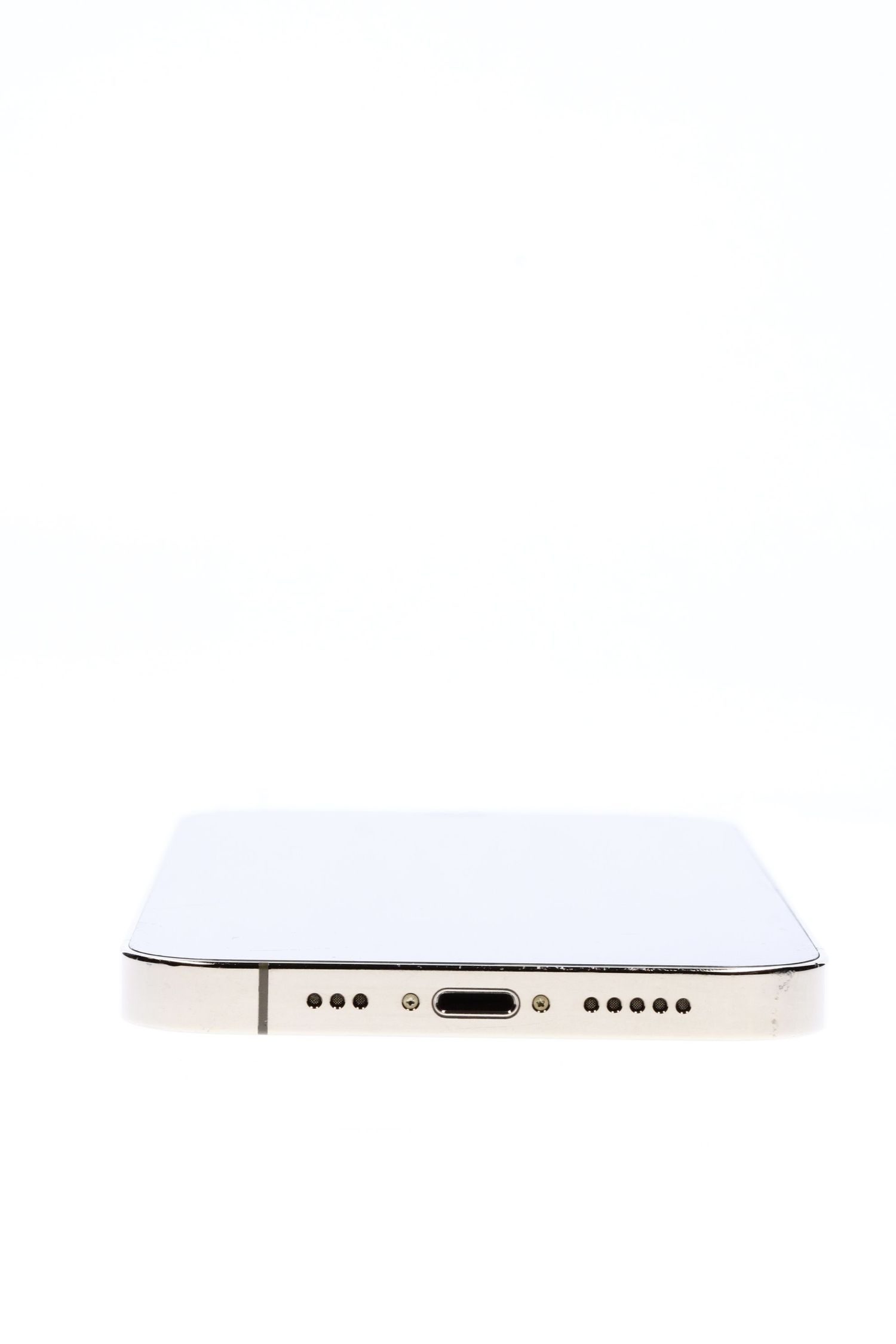 Apple iPhone 12 Pro 512 GB Gold - Jó