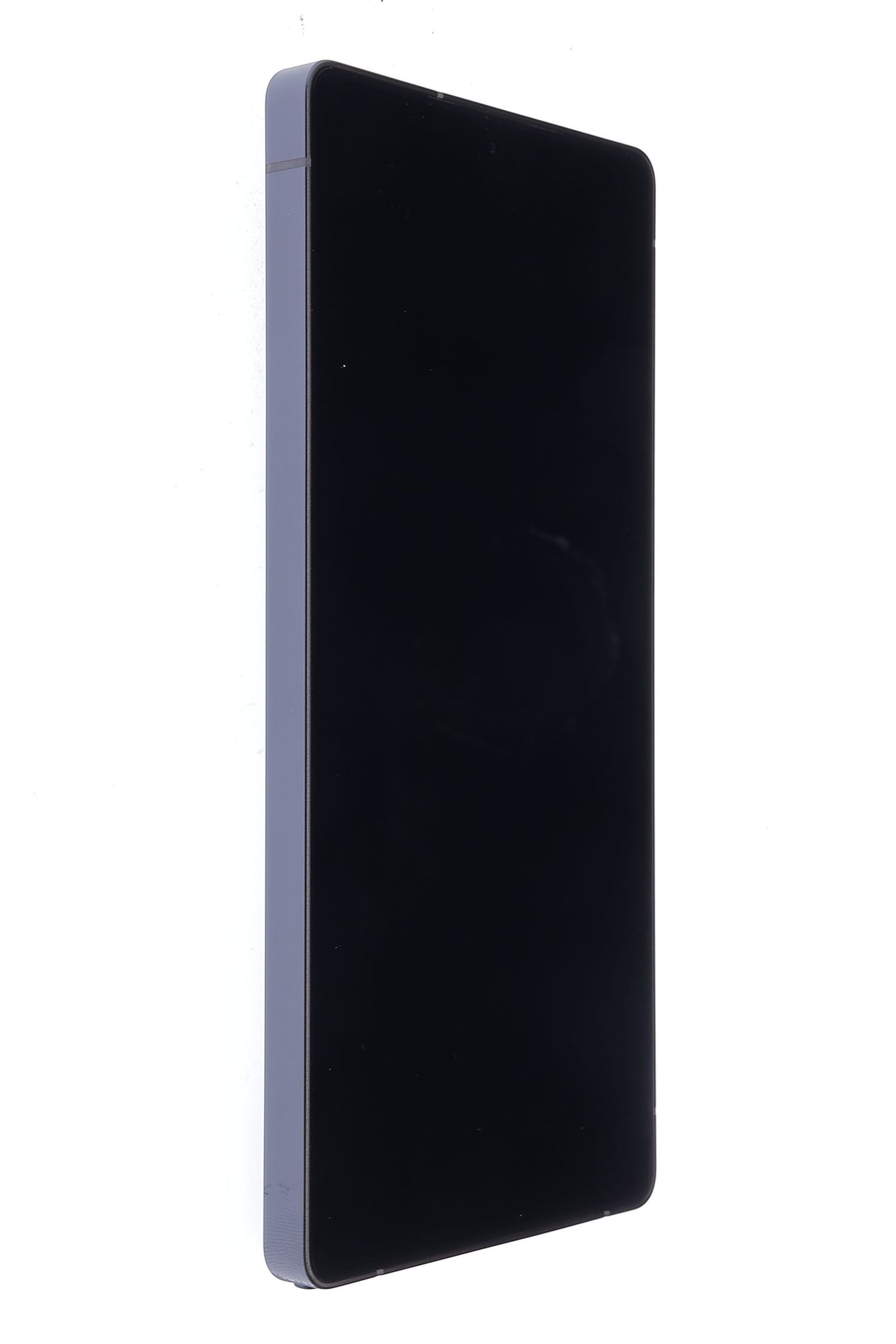 Samsung Galaxy S25 Ultra 5G Dual Sim 512 GB Titanium Jet Black - Excelent