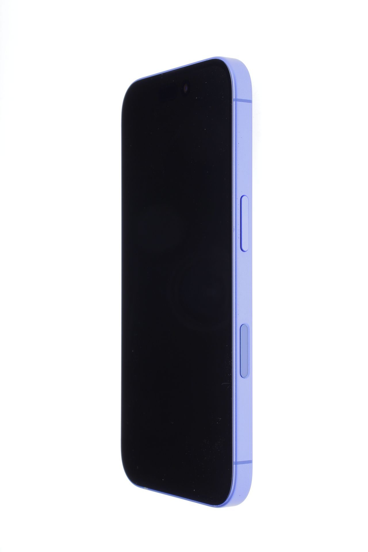 Apple iPhone 16 128 GB Ultramarine - Excelent
