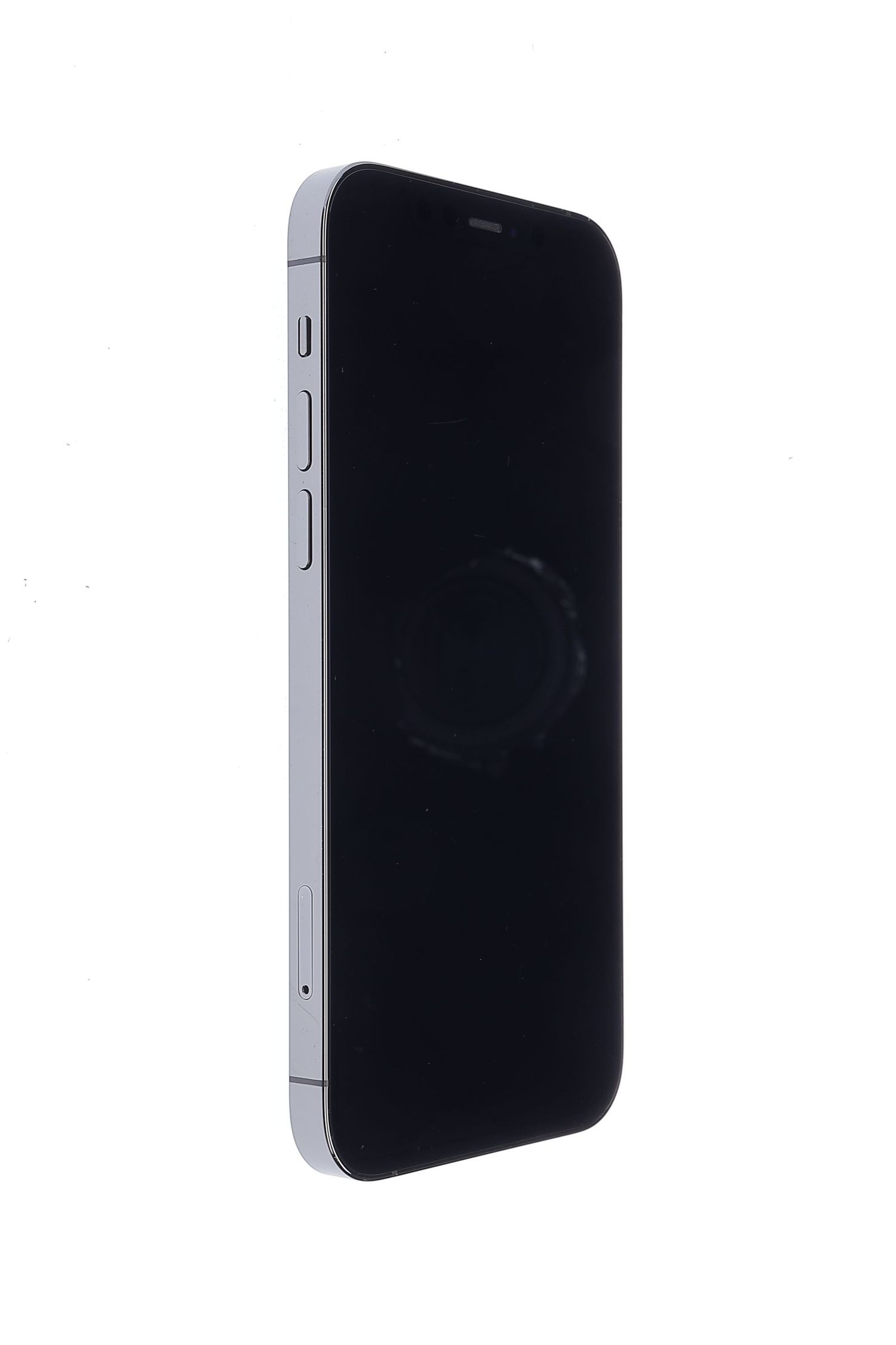 Apple iPhone 12 Pro 512 GB Graphite - Nagyon jó