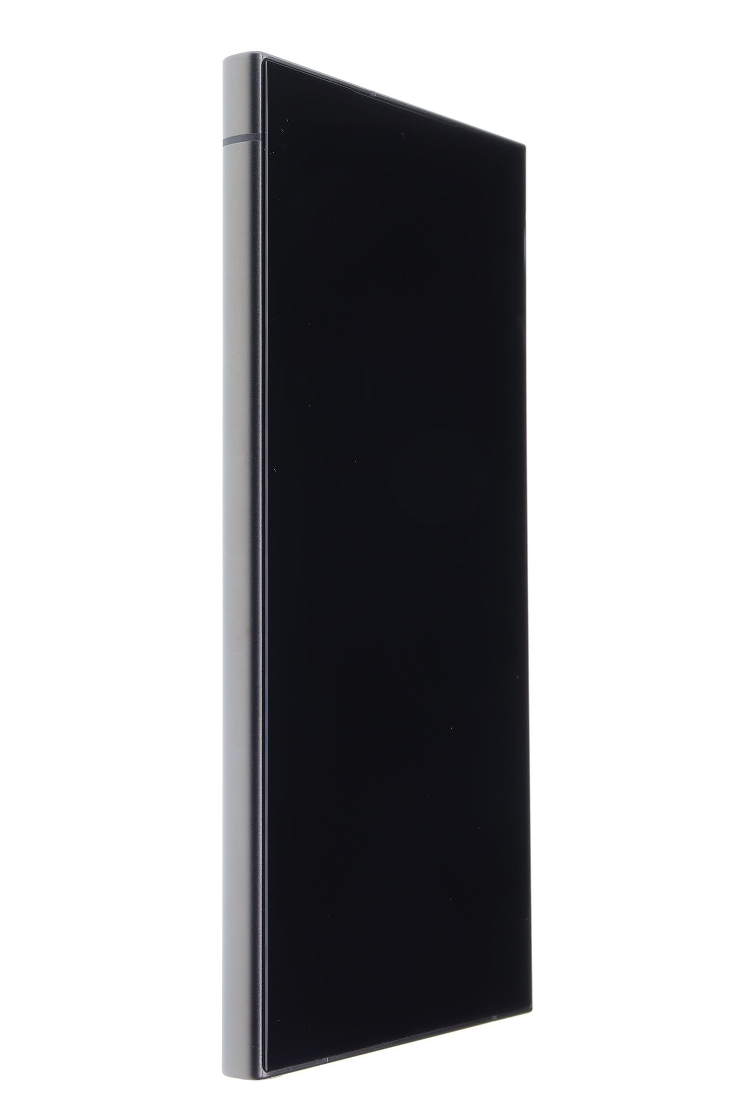 Samsung Galaxy S24 Ultra 5G Dual Sim 512 GB Blue Titanium - Като нов