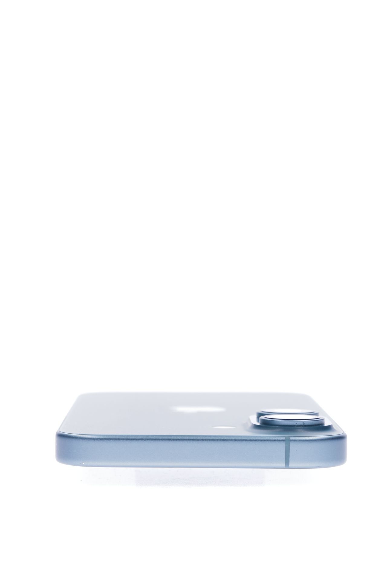 Apple iPhone 16 128 GB Teal - Excelent