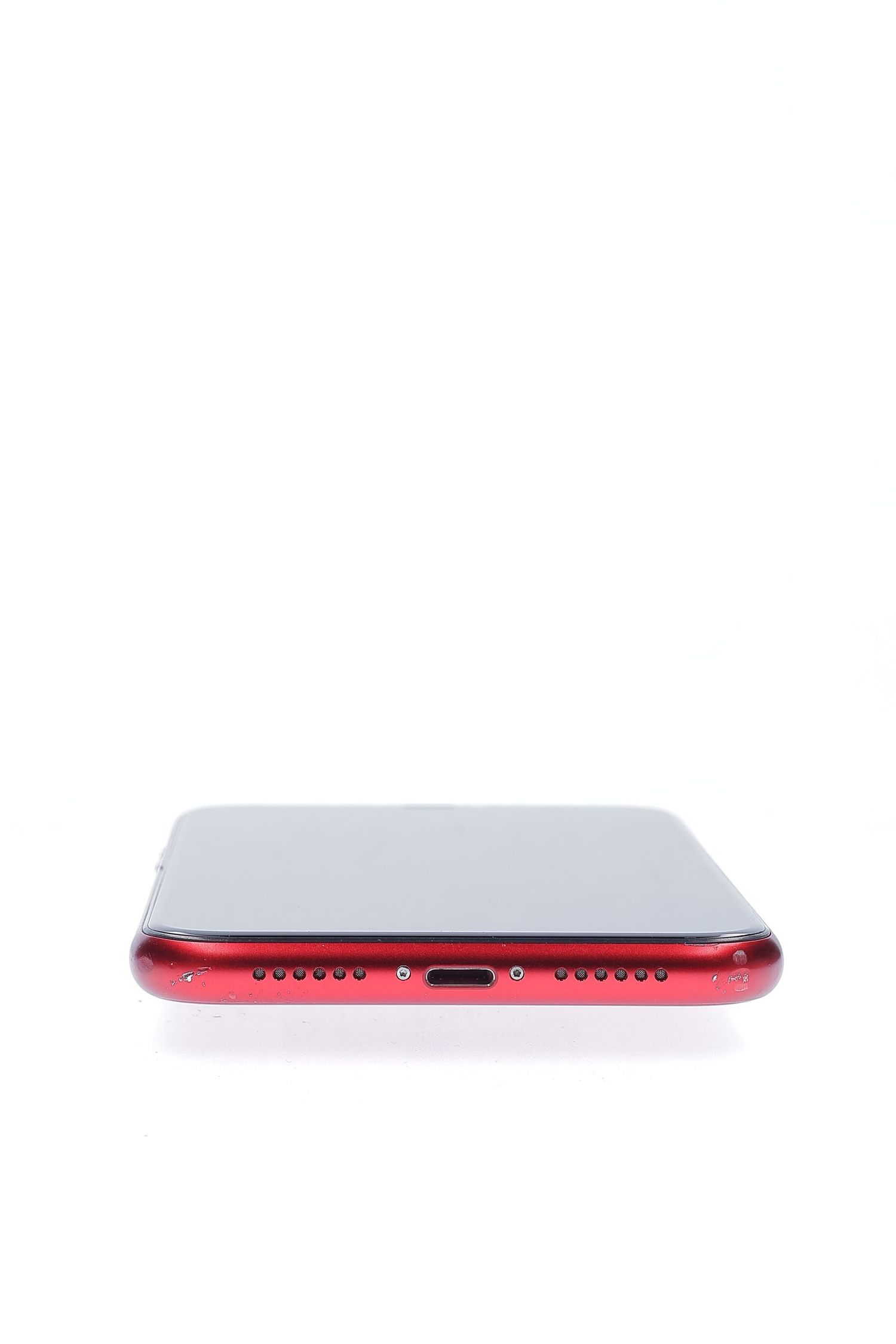 Apple iPhone 11 64 GB Red - Excelent