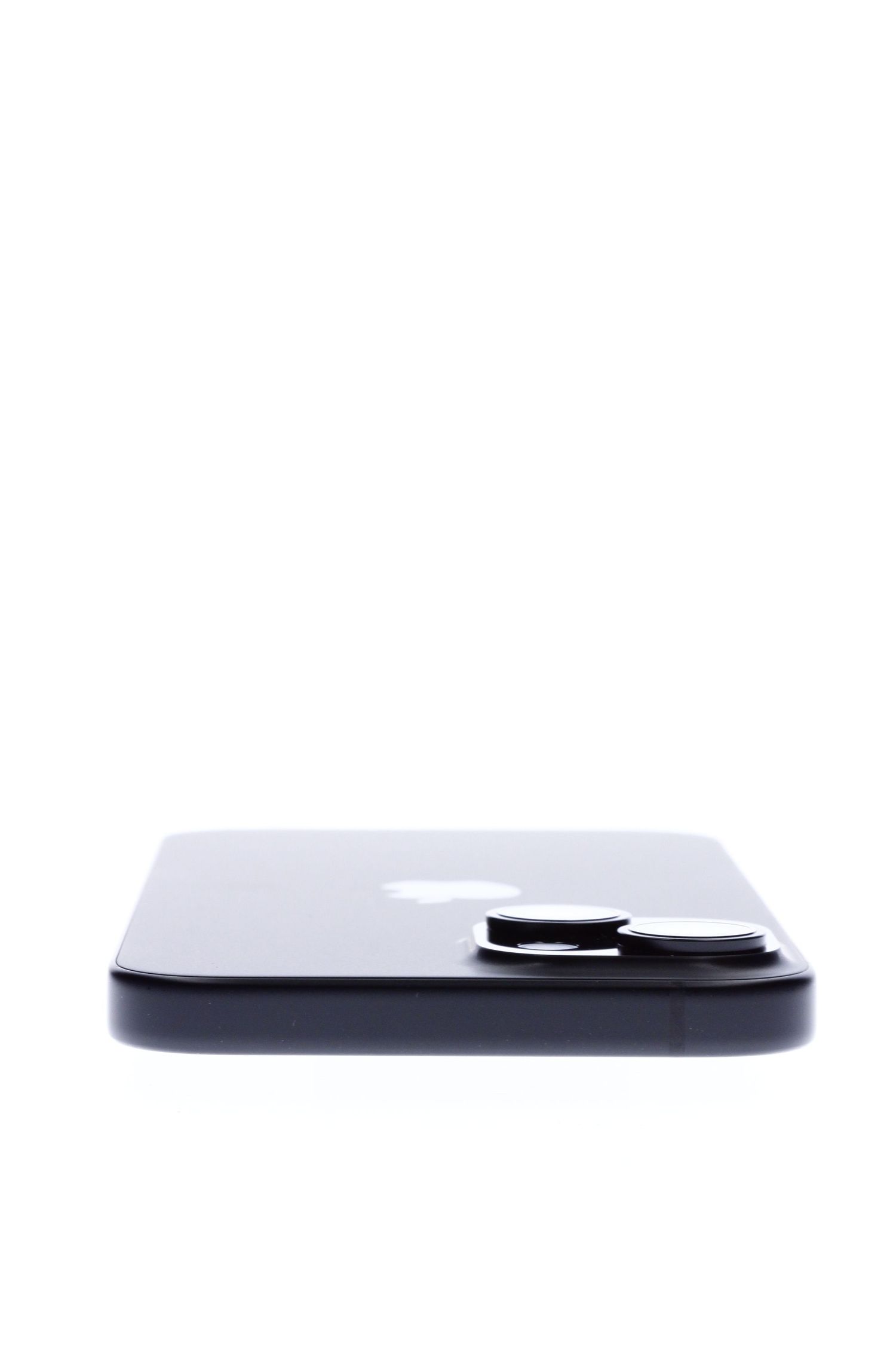 Apple iPhone 15 512 GB Black - Ca nou