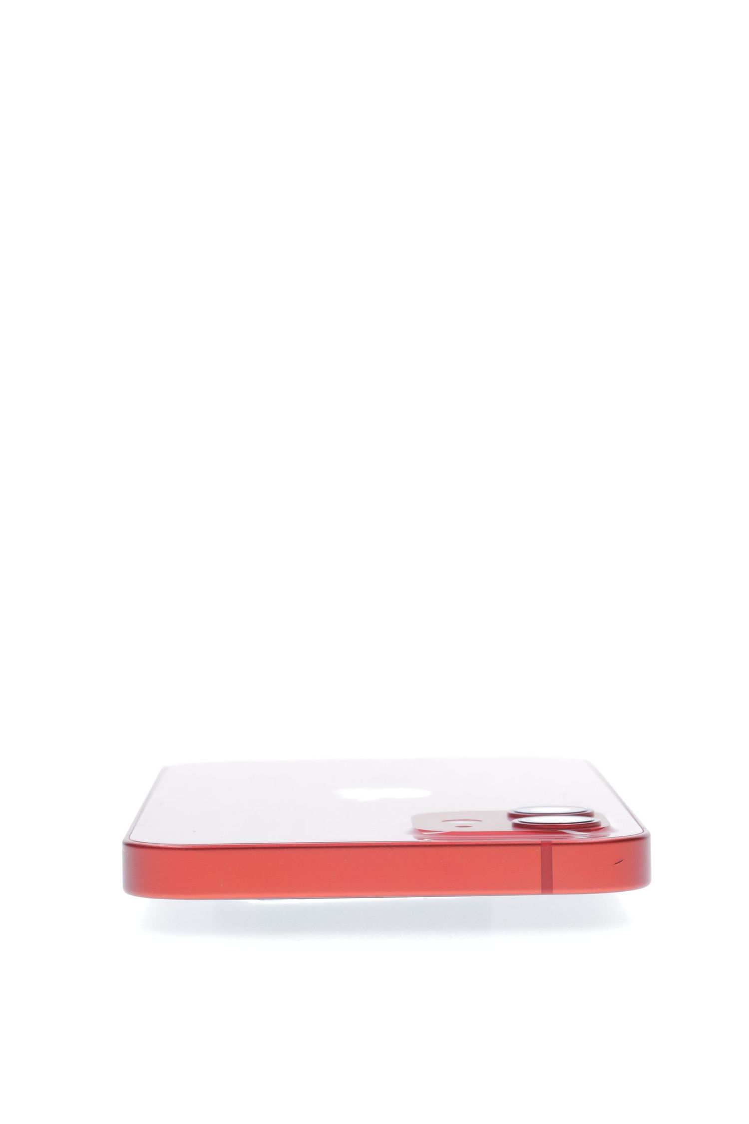 Apple iPhone 12 128 GB Red - Kiváló