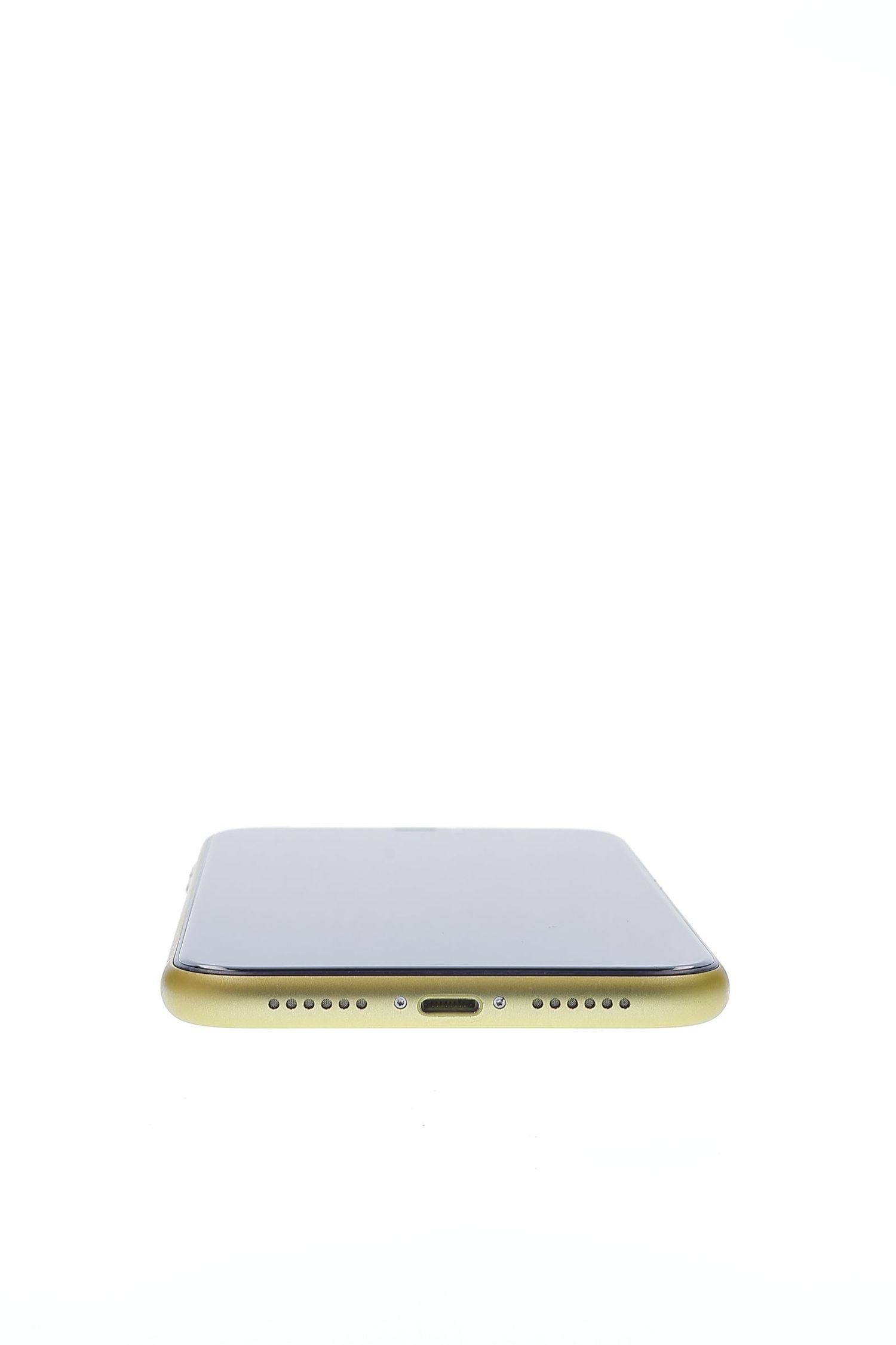 Apple iPhone 11 64 GB Yellow - Ca nou
