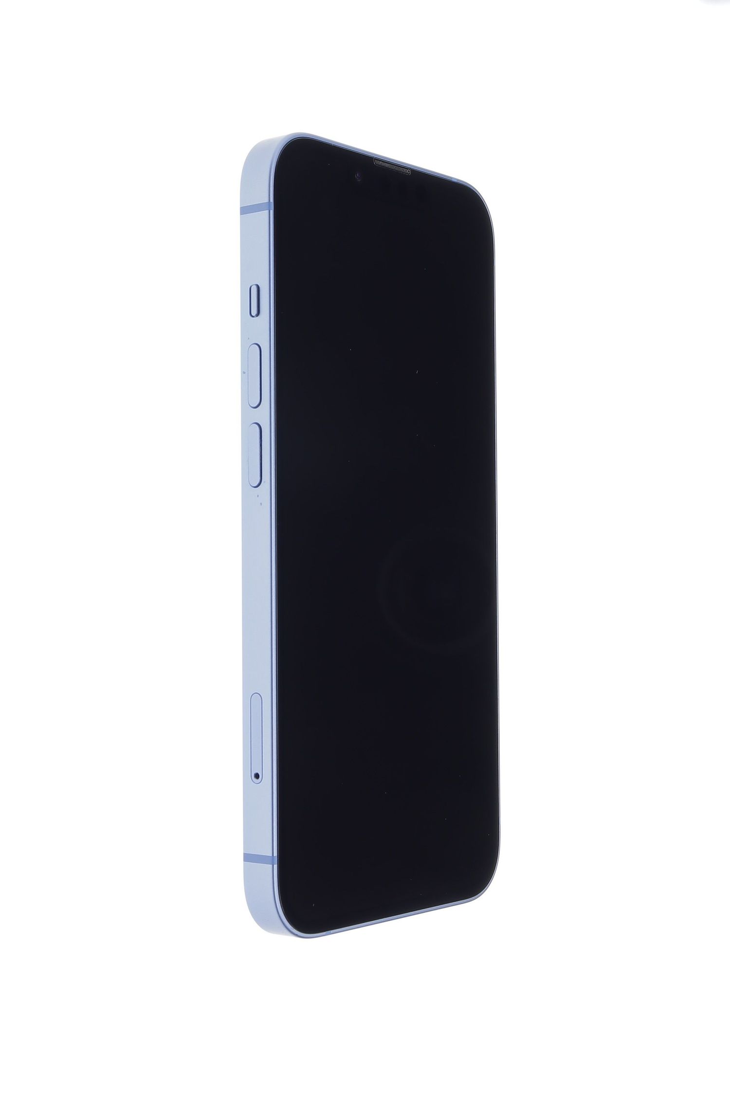 Apple iPhone 14 128 GB Blue