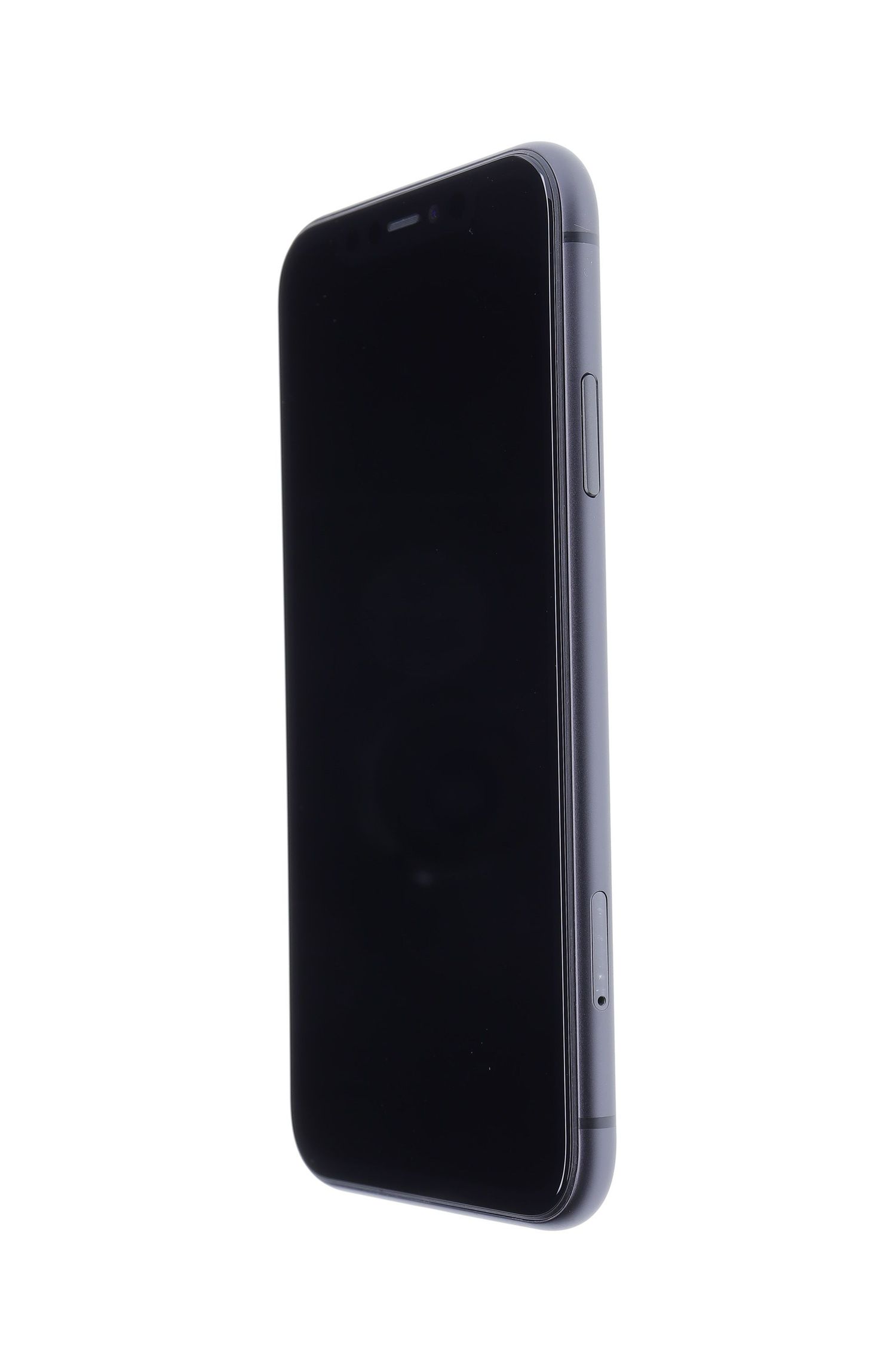 Apple iPhone 11 64 GB Black - Σαν καινούργιο