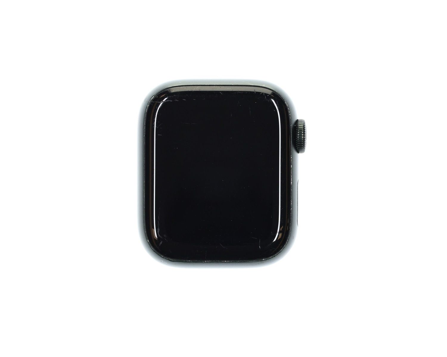 Apple Watch Series 7 2021, GPS, Aluminium 41mm Green - Много добро