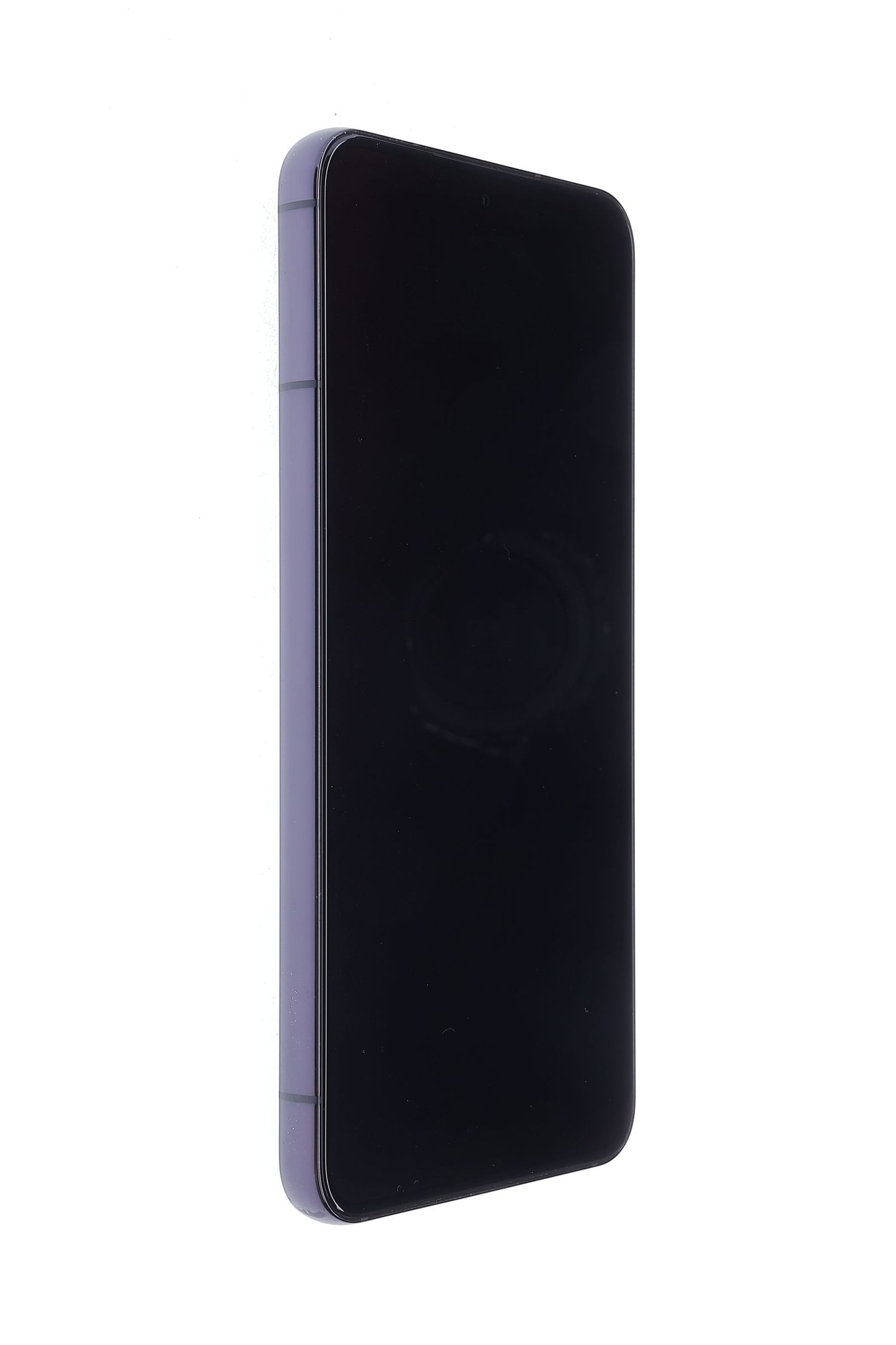 Samsung Galaxy S22 5G Dual Sim 256 GB Phantom Black - Като нов