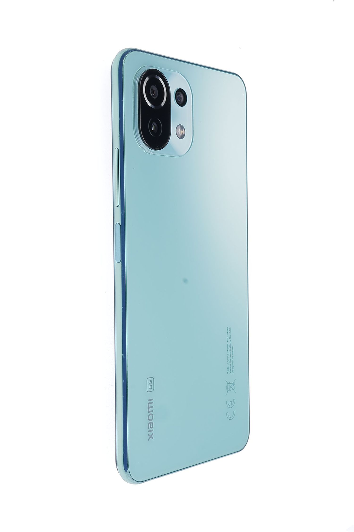 device