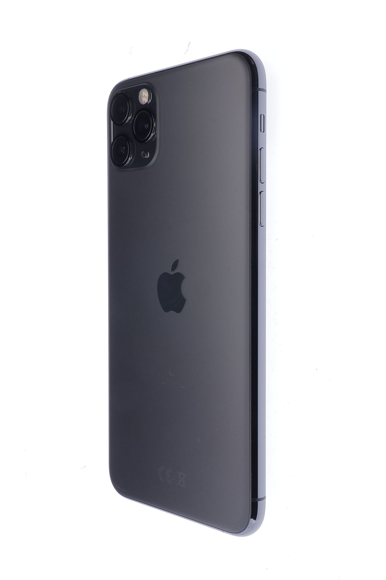 Apple iPhone 11 Pro Max 256 GB Space Gray - Ca nou