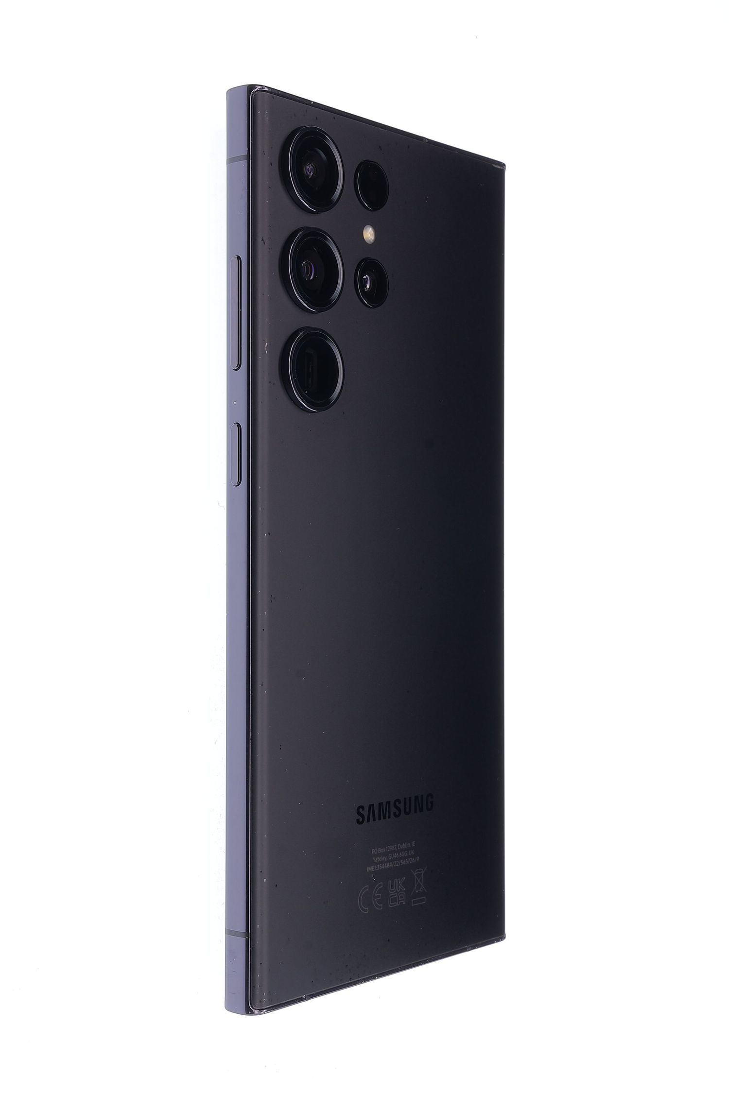 device