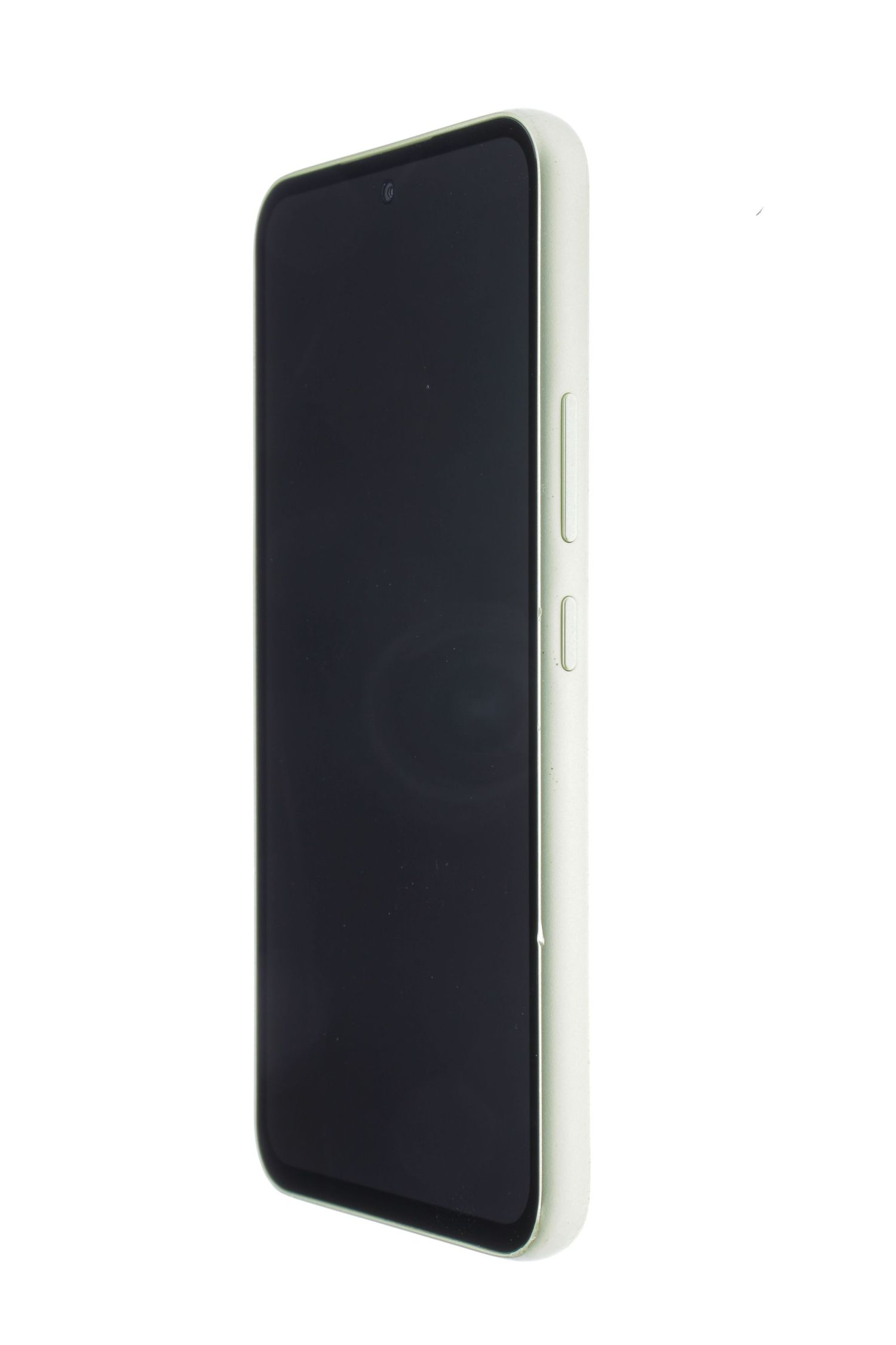 Samsung Galaxy A54 5G 128 GB Awesome Lime - Като нов
