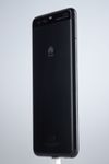 gallery Telefon mobil Huawei P10 Plus Dual Sim, Black, 128 GB,  Ca Nou