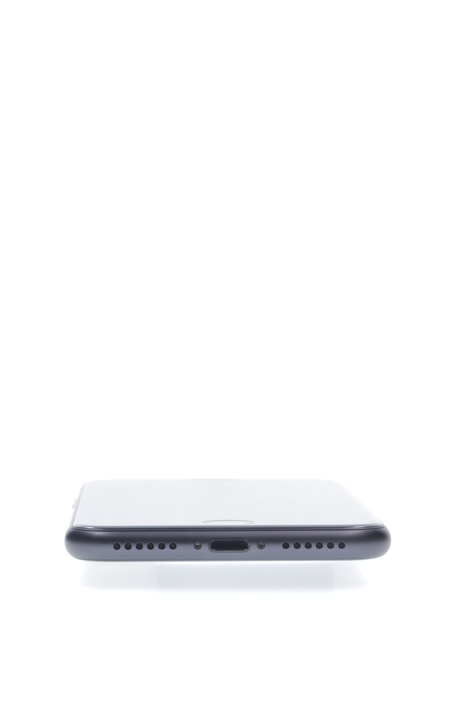 Apple iPhone 8 64 GB Space Grey - Πολύ καλό
