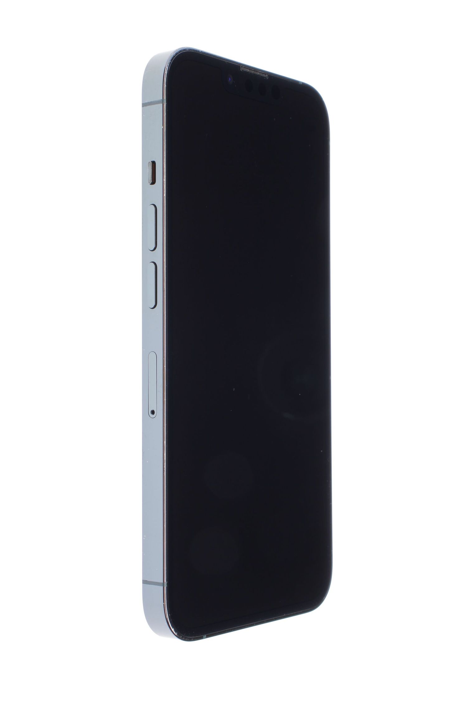 Apple iPhone 13 Pro 512 GB Green - Отлично