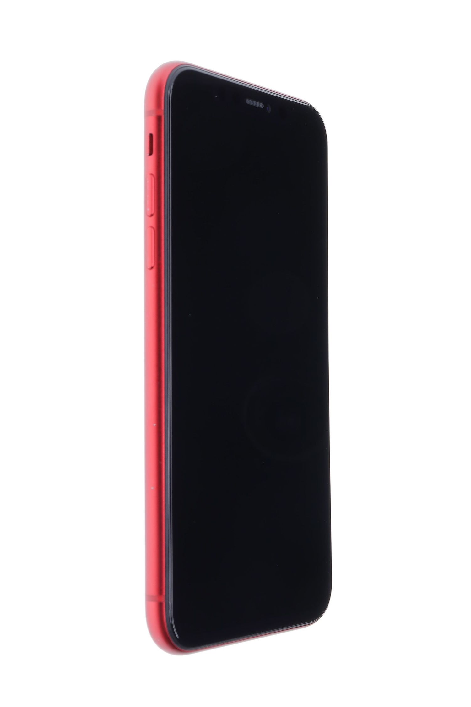 Apple iPhone 11 128 GB Red - Като нов