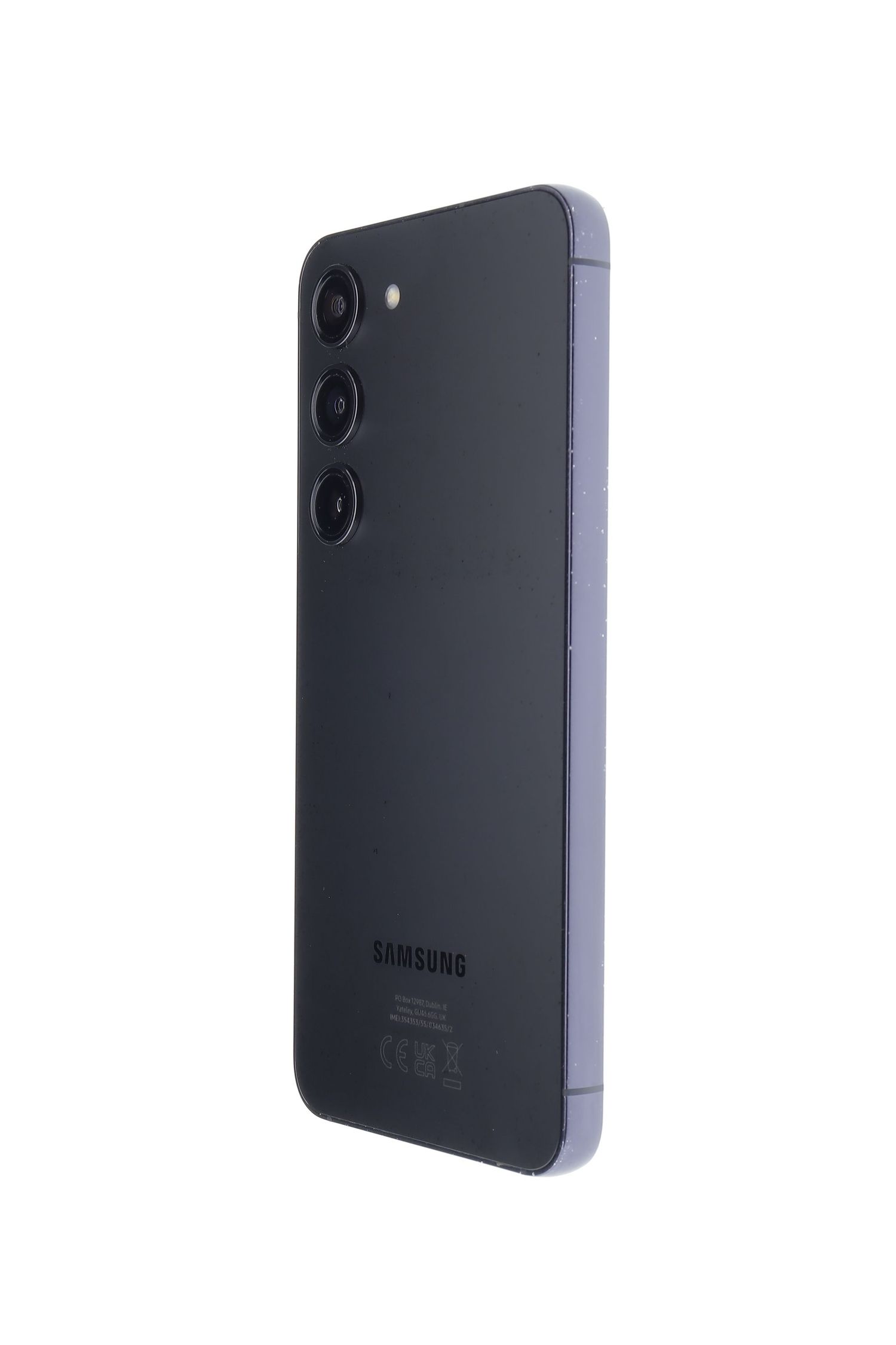 device