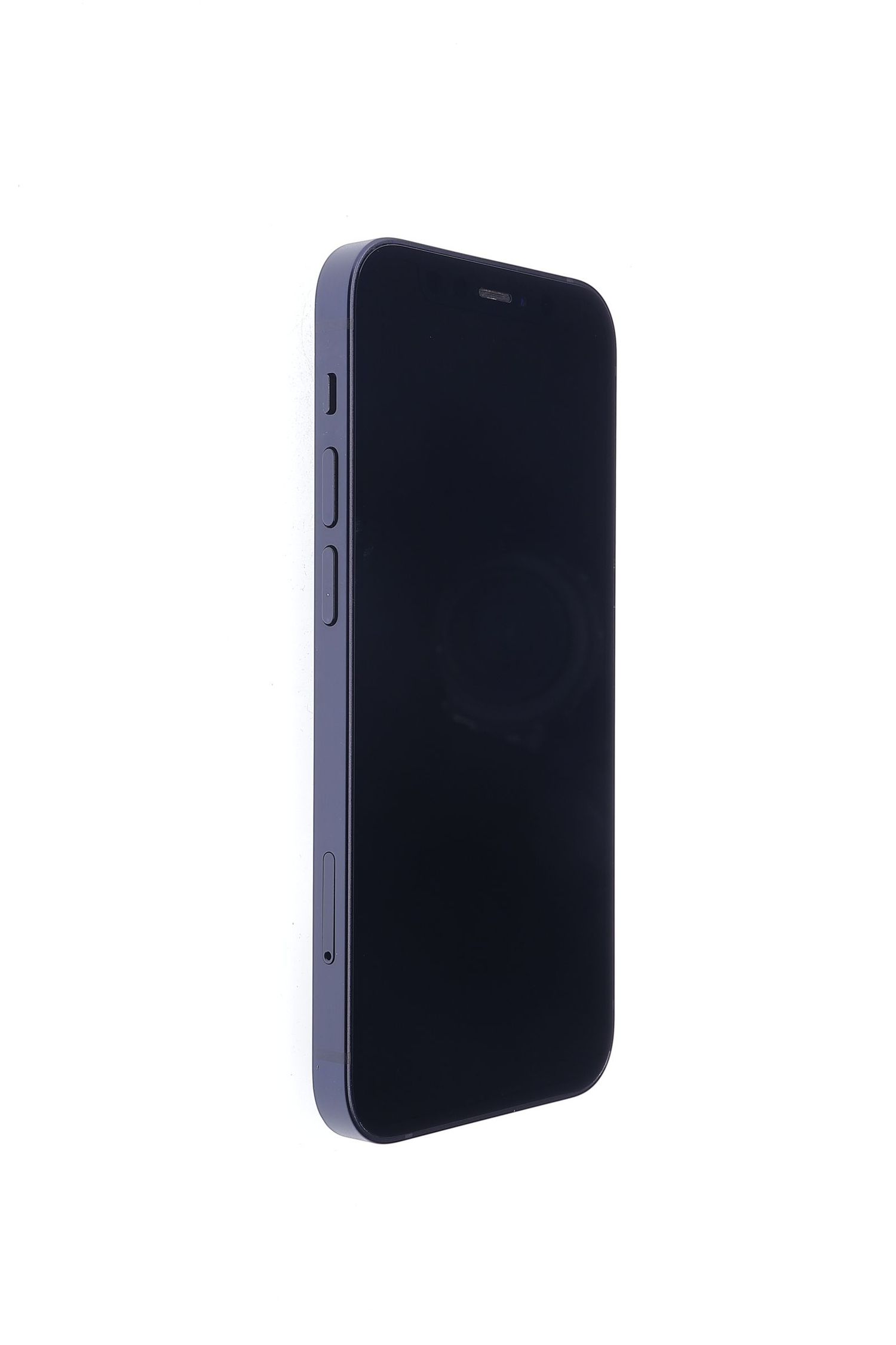 Apple iPhone 12 mini 64 GB Black - Excelent