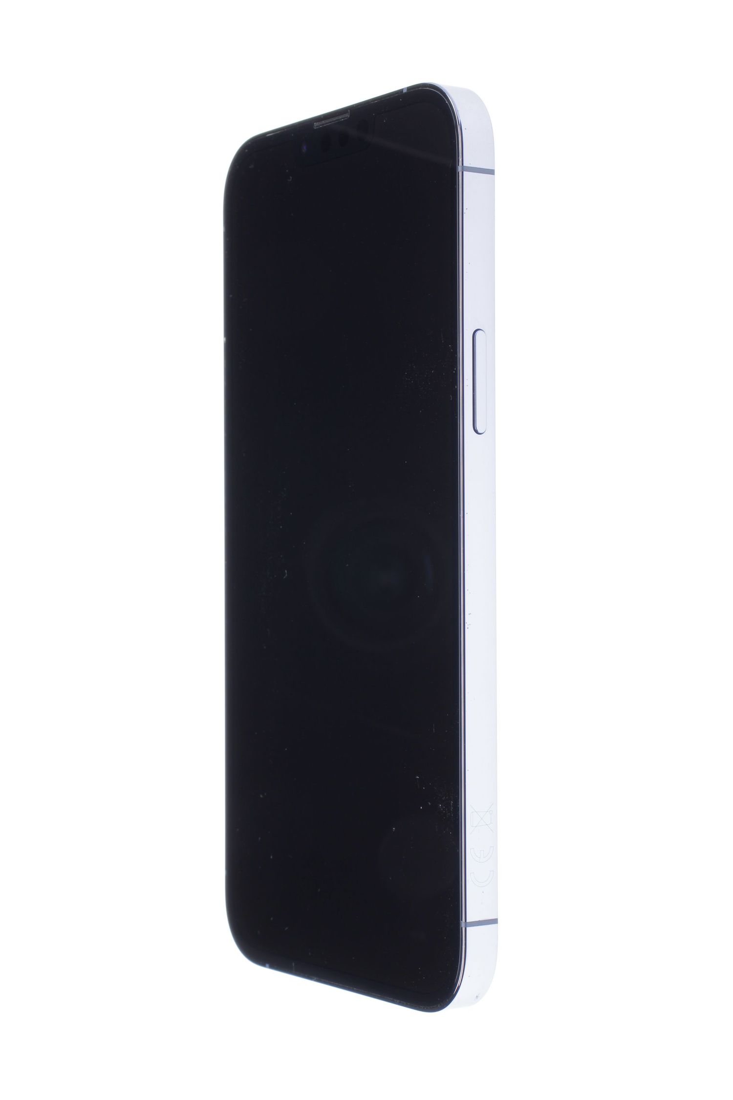 Apple iPhone 13 Pro Max 1 TB Sierra Blue - Excelent