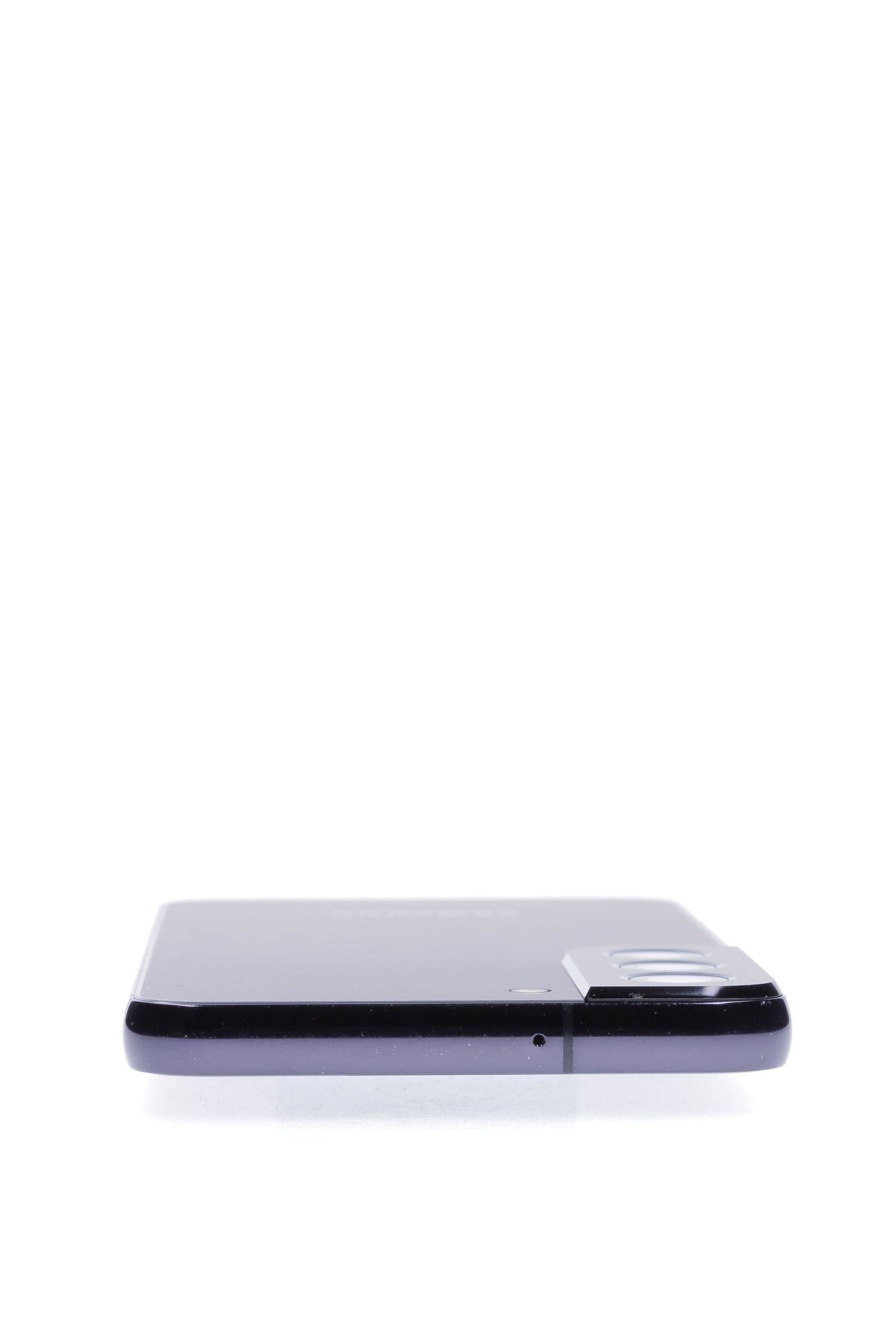 Samsung Galaxy S22 5G Dual Sim 128 GB Phantom Black - Εξαιρετικό