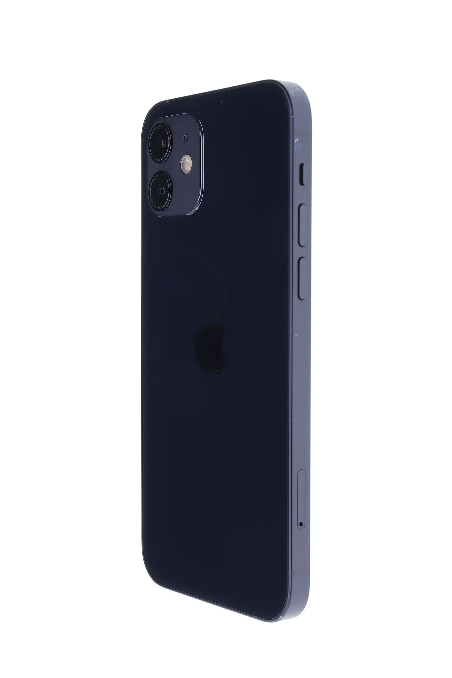 Apple iPhone 12, Black, 128 GB - de la 999 lei