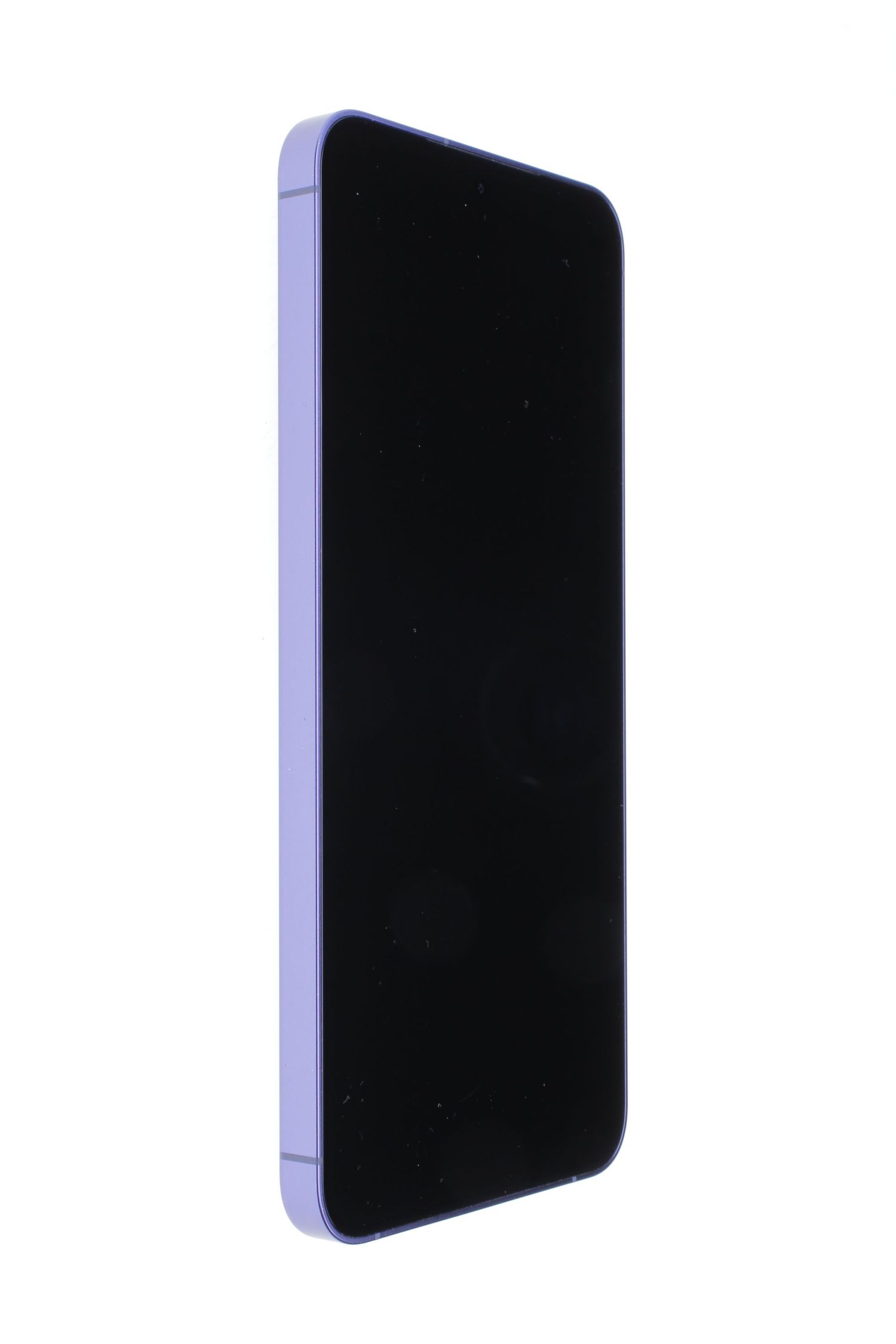 Samsung Galaxy S24 Plus 5G Dual Sim 256 GB Cobalt Violet - Като нов