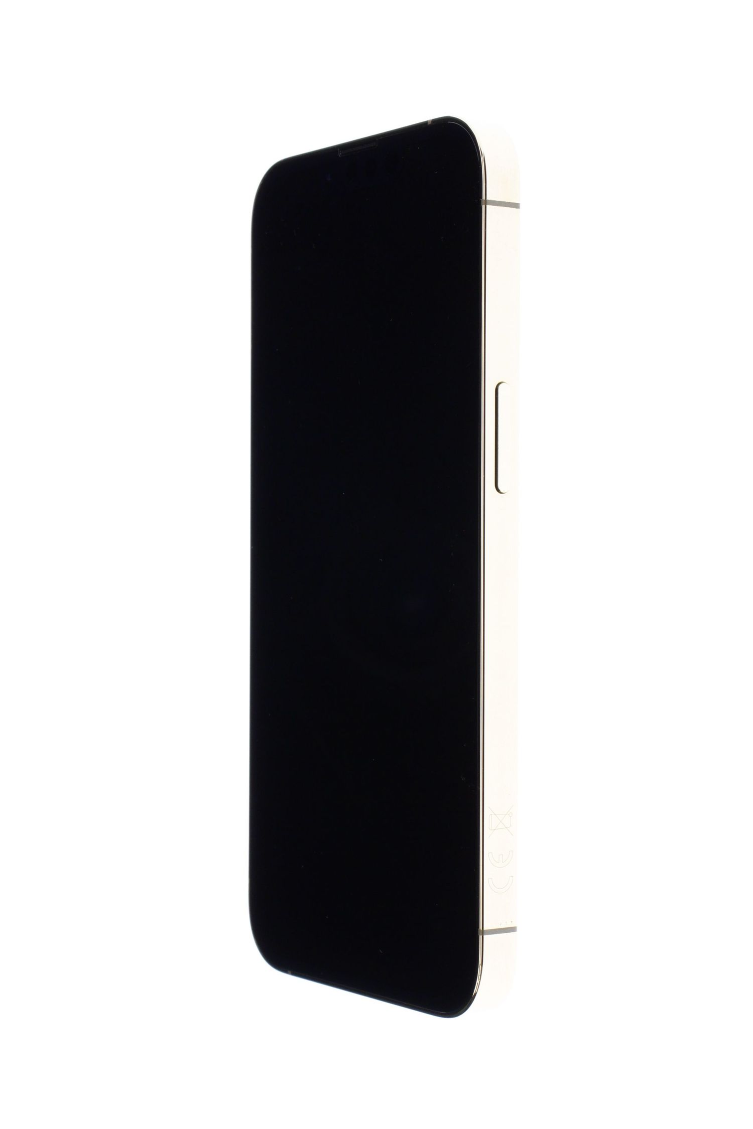 Apple iPhone 13 Pro 128 GB Gold - Като нов