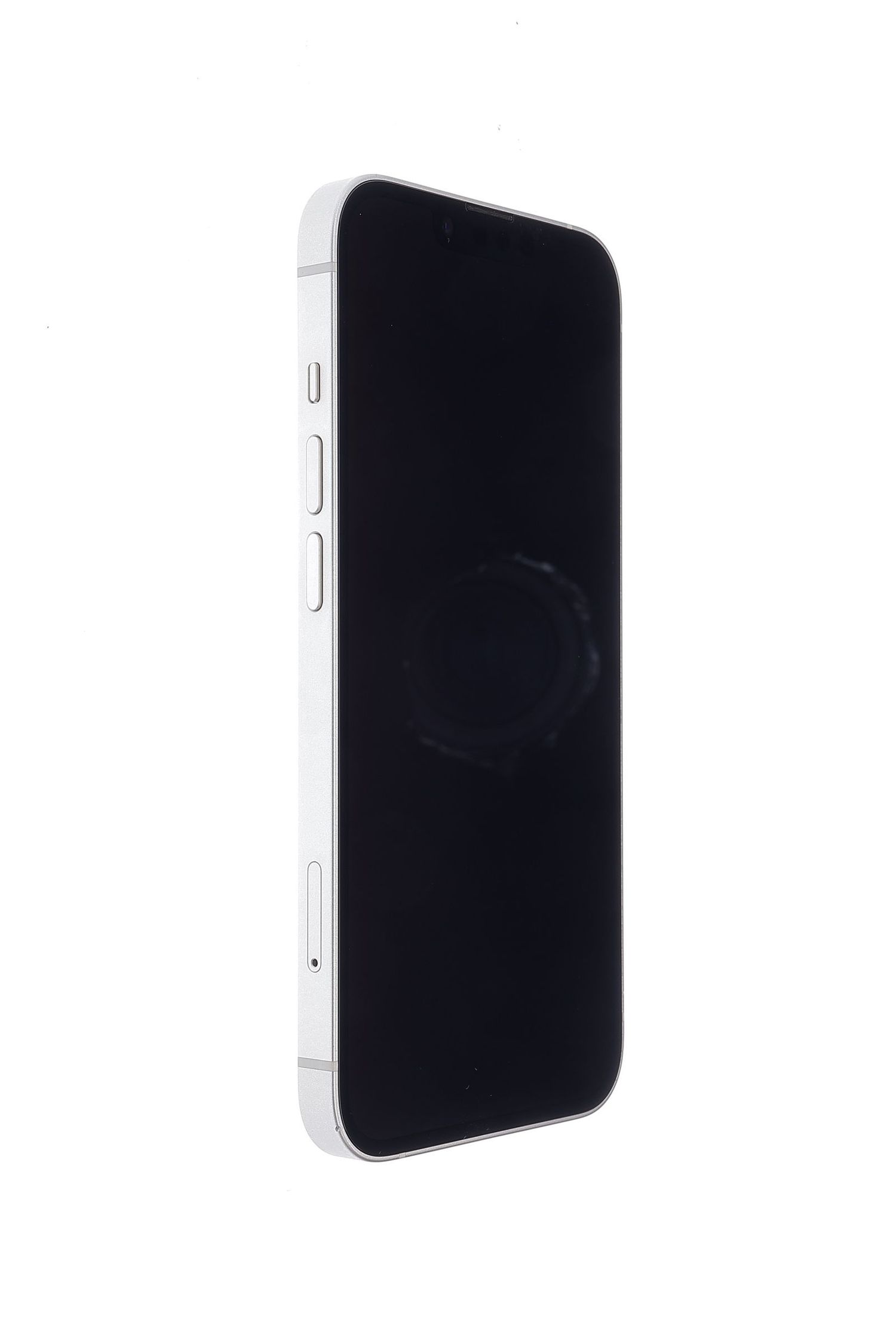 Apple iPhone 14 128 GB Starlight - Отлично