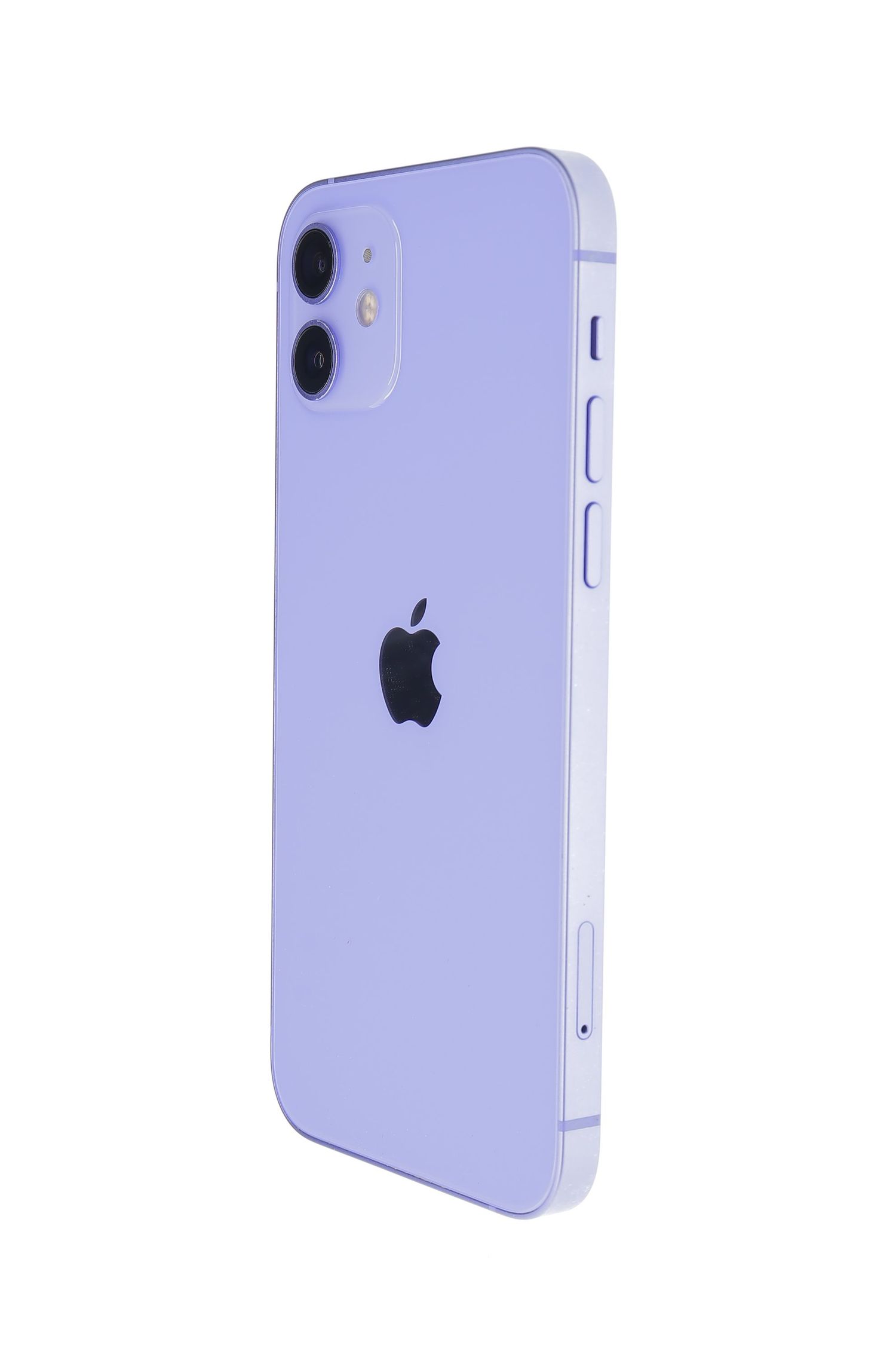 Apple iPhone 12, Purple, 128 GB - de la 929 lei