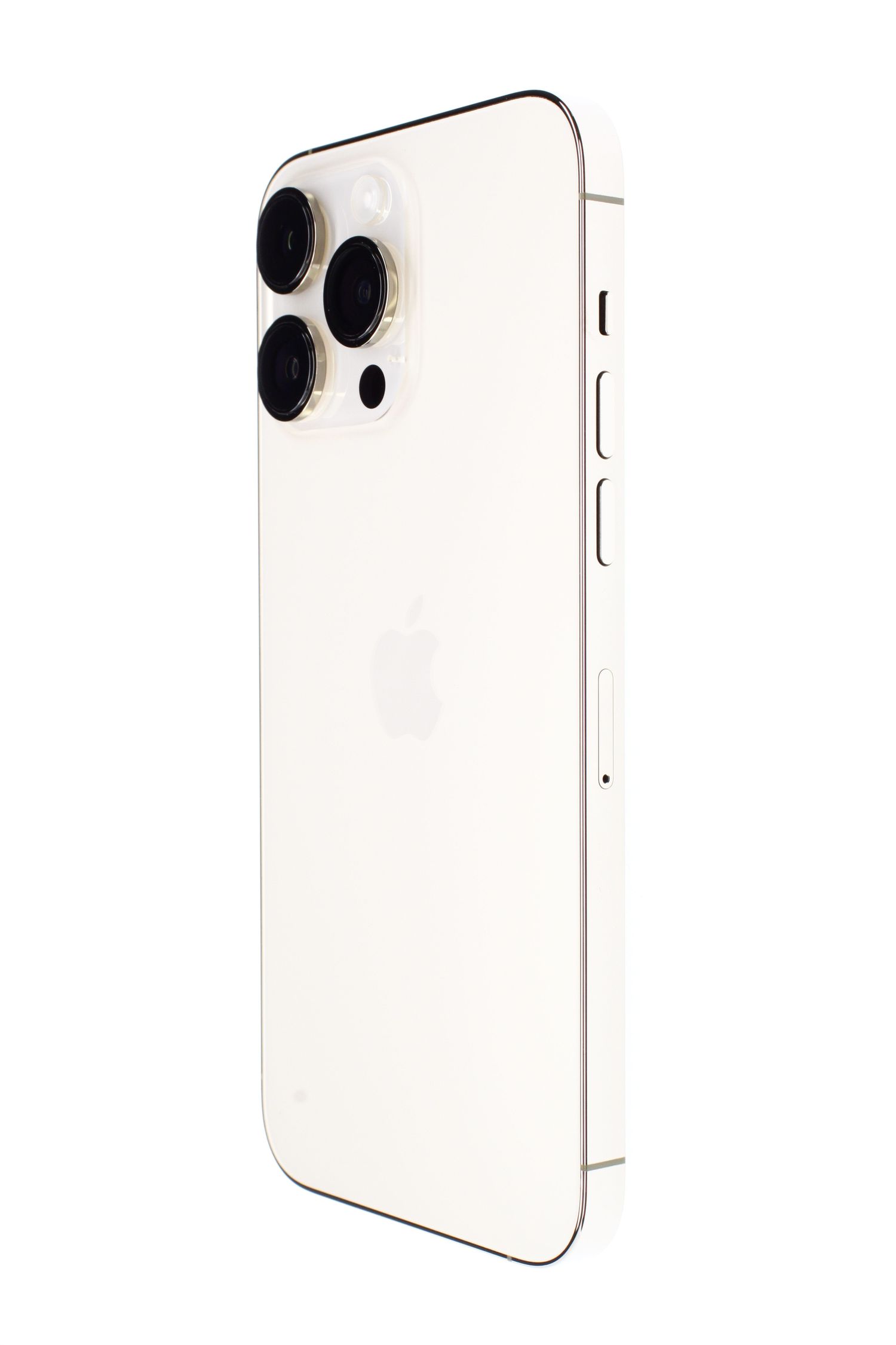 Apple iPhone 14 Pro Max 256 GB Gold - Excelent