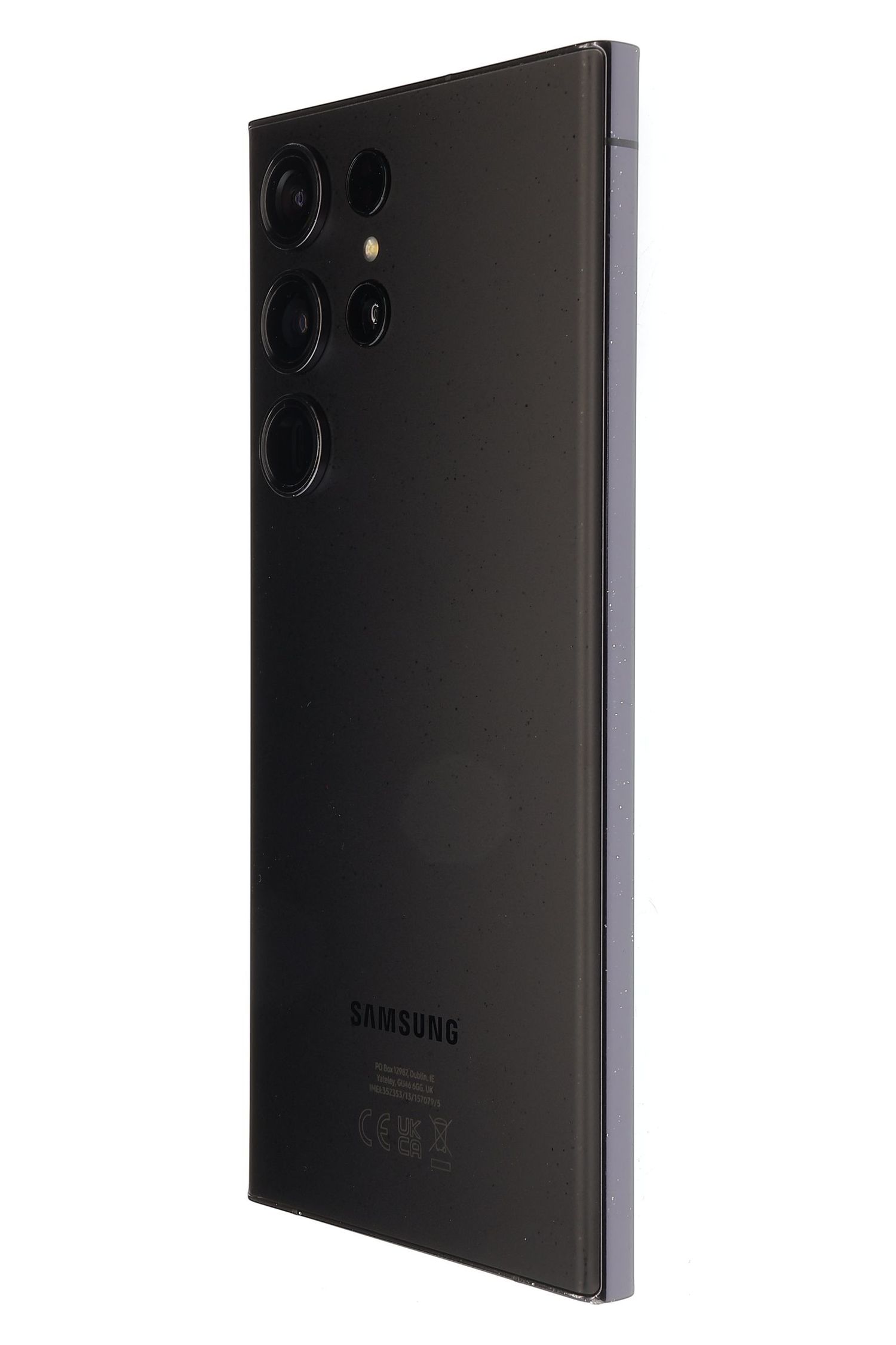 device