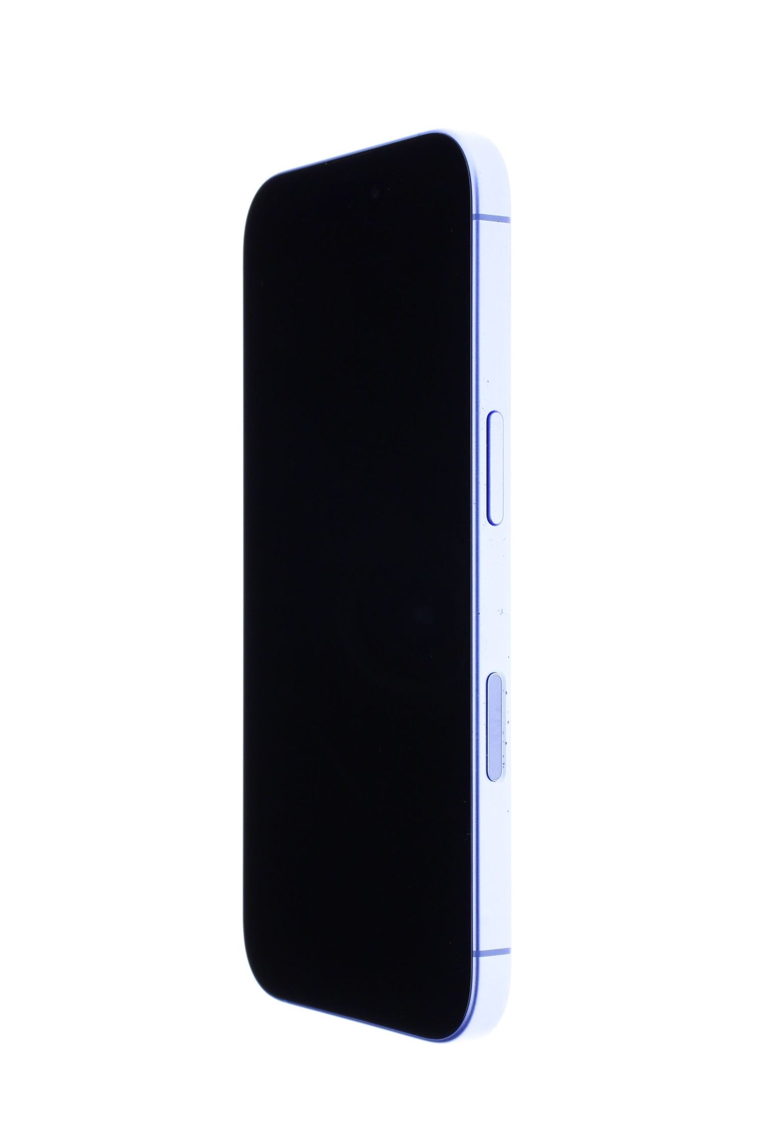 Apple iPhone 16 128 GB Ultramarine - Σαν καινούργιο