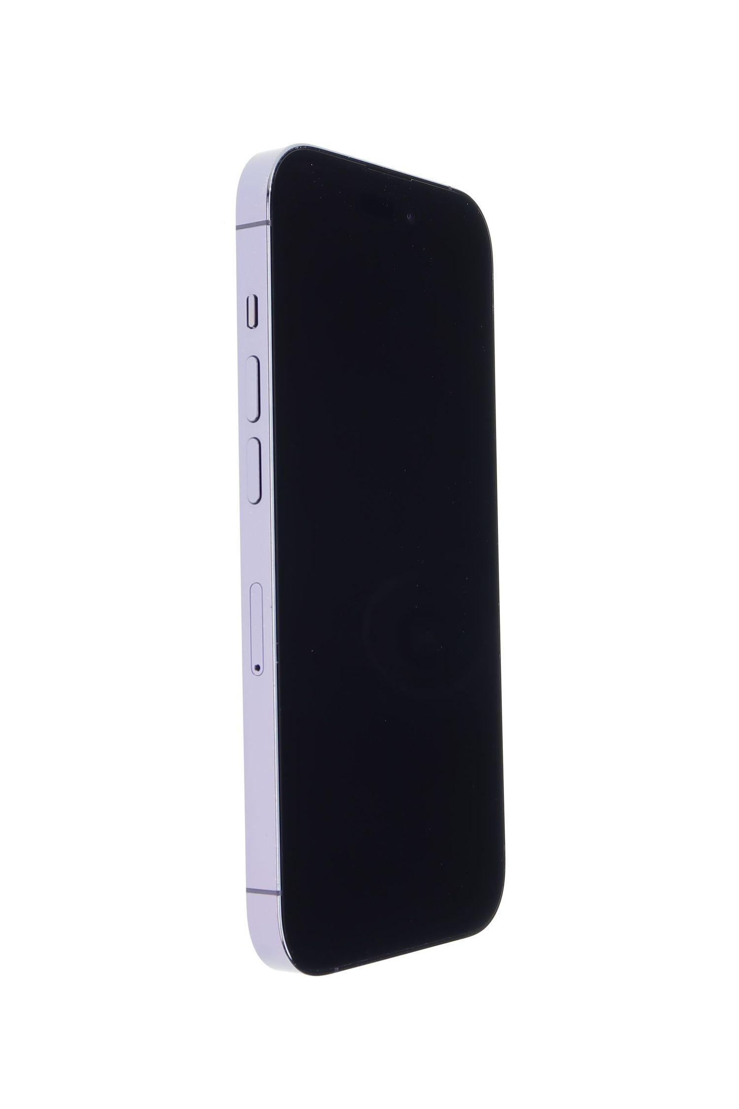 Apple iPhone 14 Pro 256 GB Deep Purple - Отлично