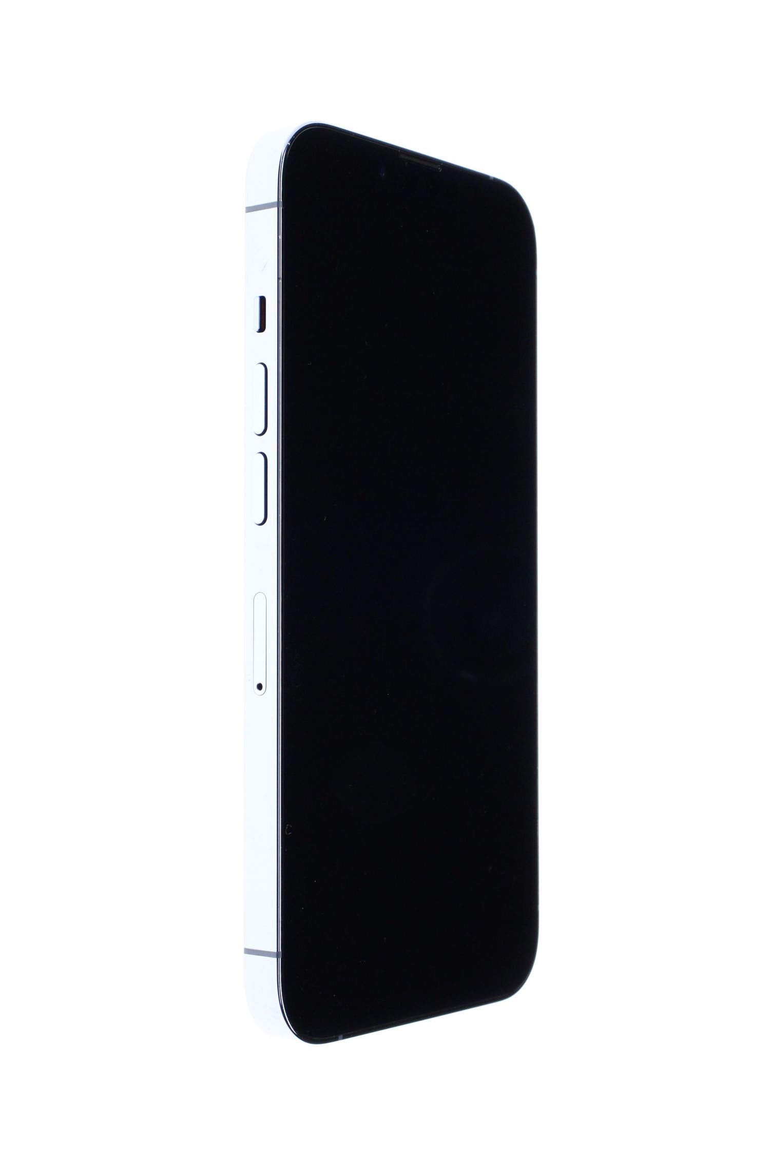 Apple iPhone 13 Pro 512 GB Sierra Blue - Foarte bun
