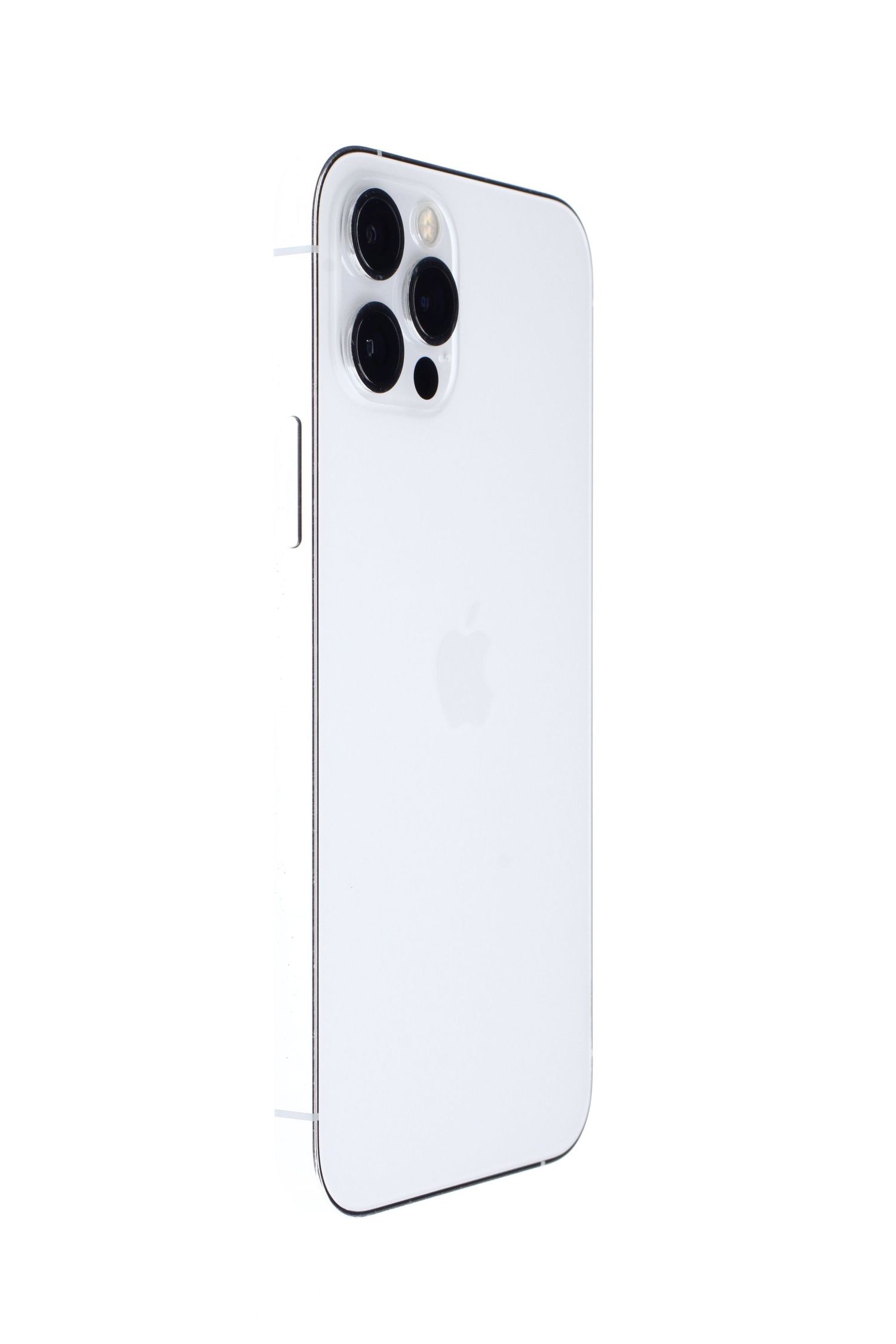 Apple iPhone 12 Pro 128 GB Silver - Excelent