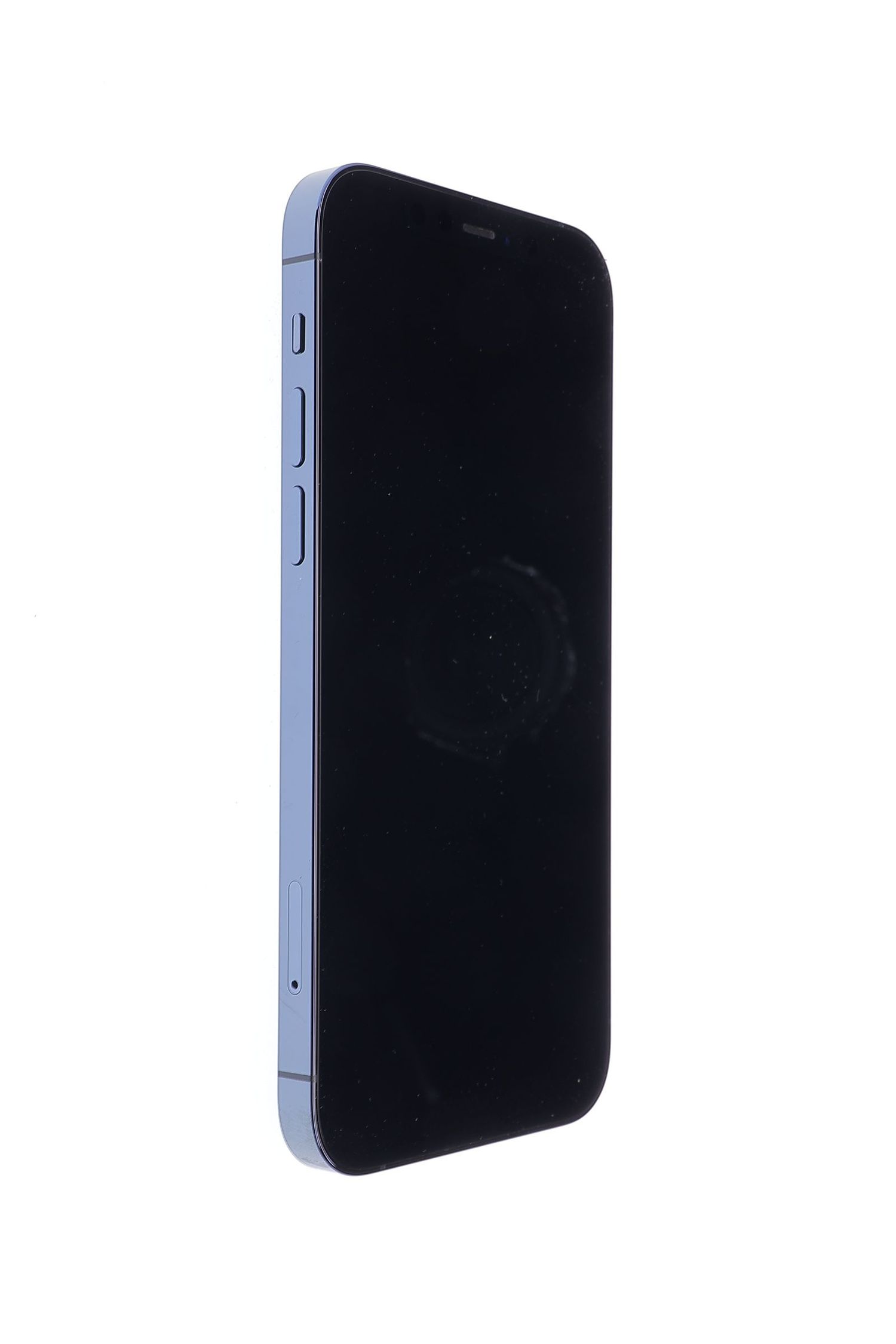 Apple iPhone 12 Pro 128 GB Pacific Blue