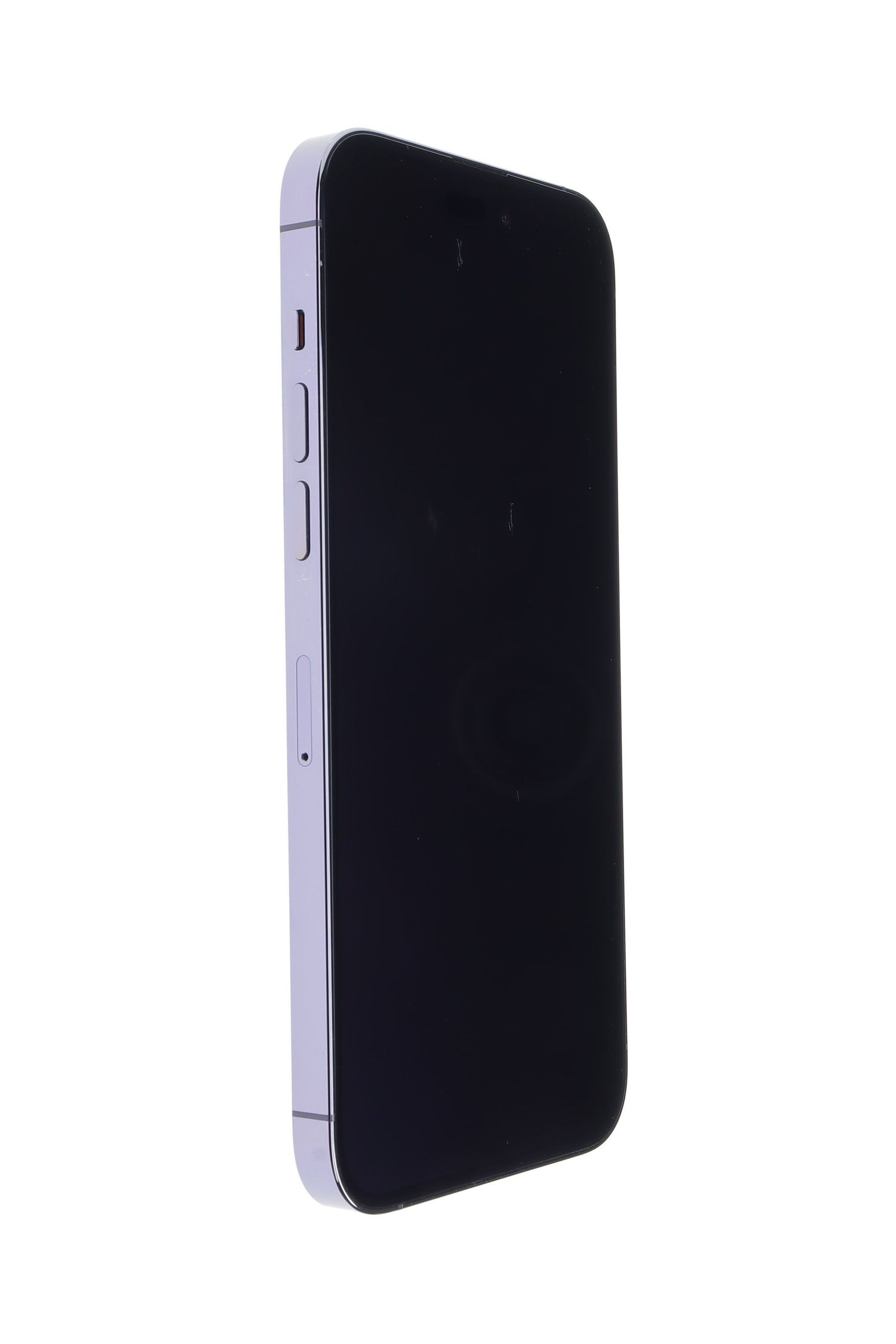 Apple iPhone 14 Pro Max 256 GB Deep Purple - Отлично