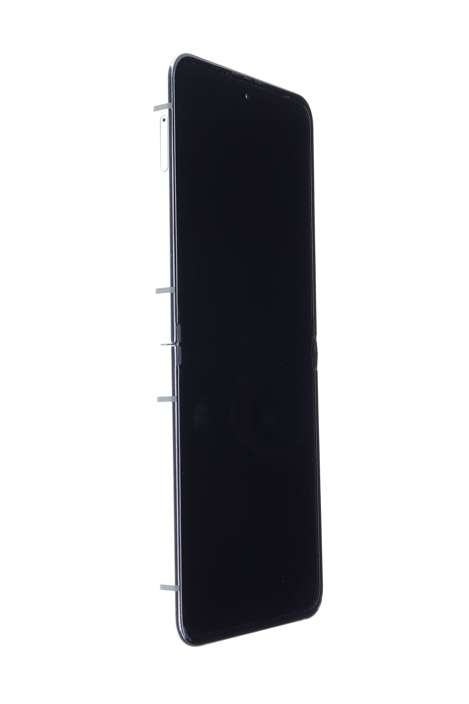 Samsung Galaxy Z Flip5 256 GB Mint - Отлично