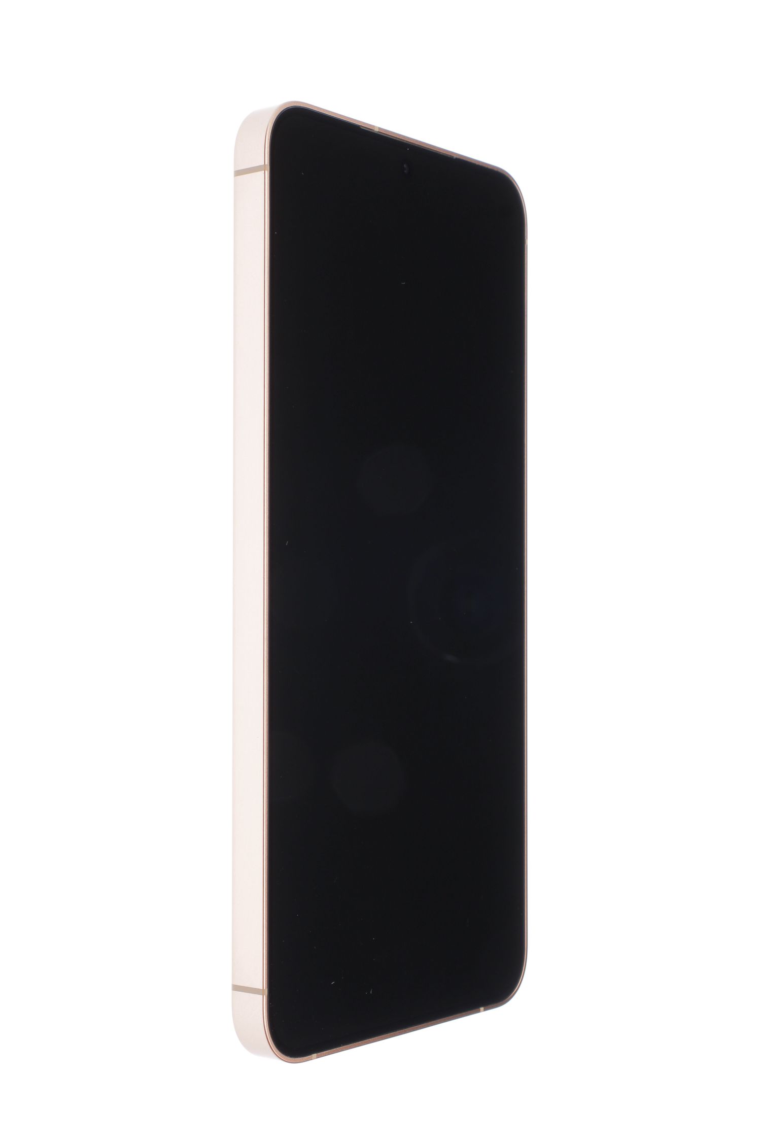 Samsung Galaxy S24 Plus 5G Dual Sim 512 GB Sandstone Orange - Σαν καινούργιο