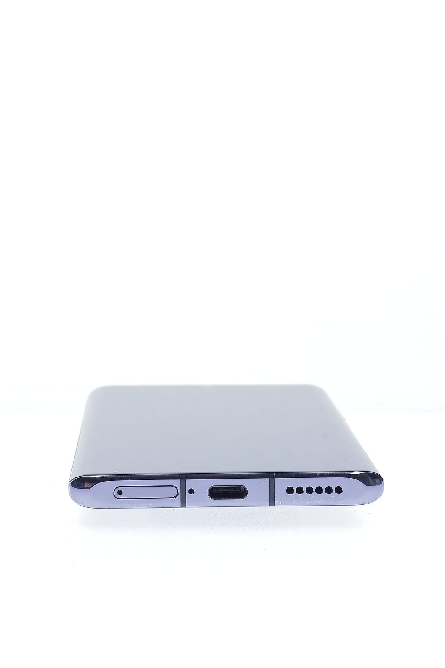 Huawei P50 Pro Dual Sim 256 GB Golden Black