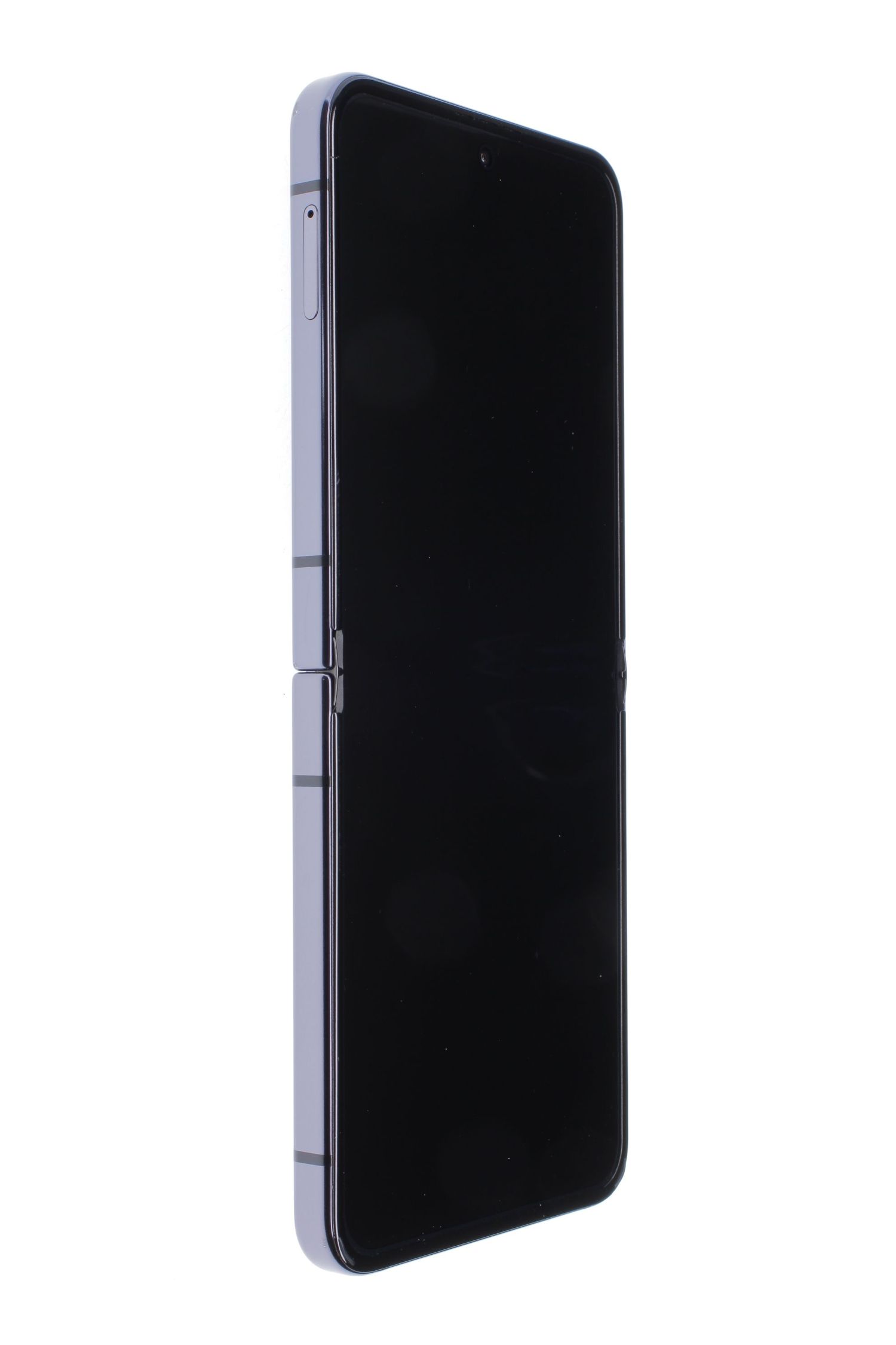 Samsung Galaxy Z Flip5 512 GB Graphite - Много добро