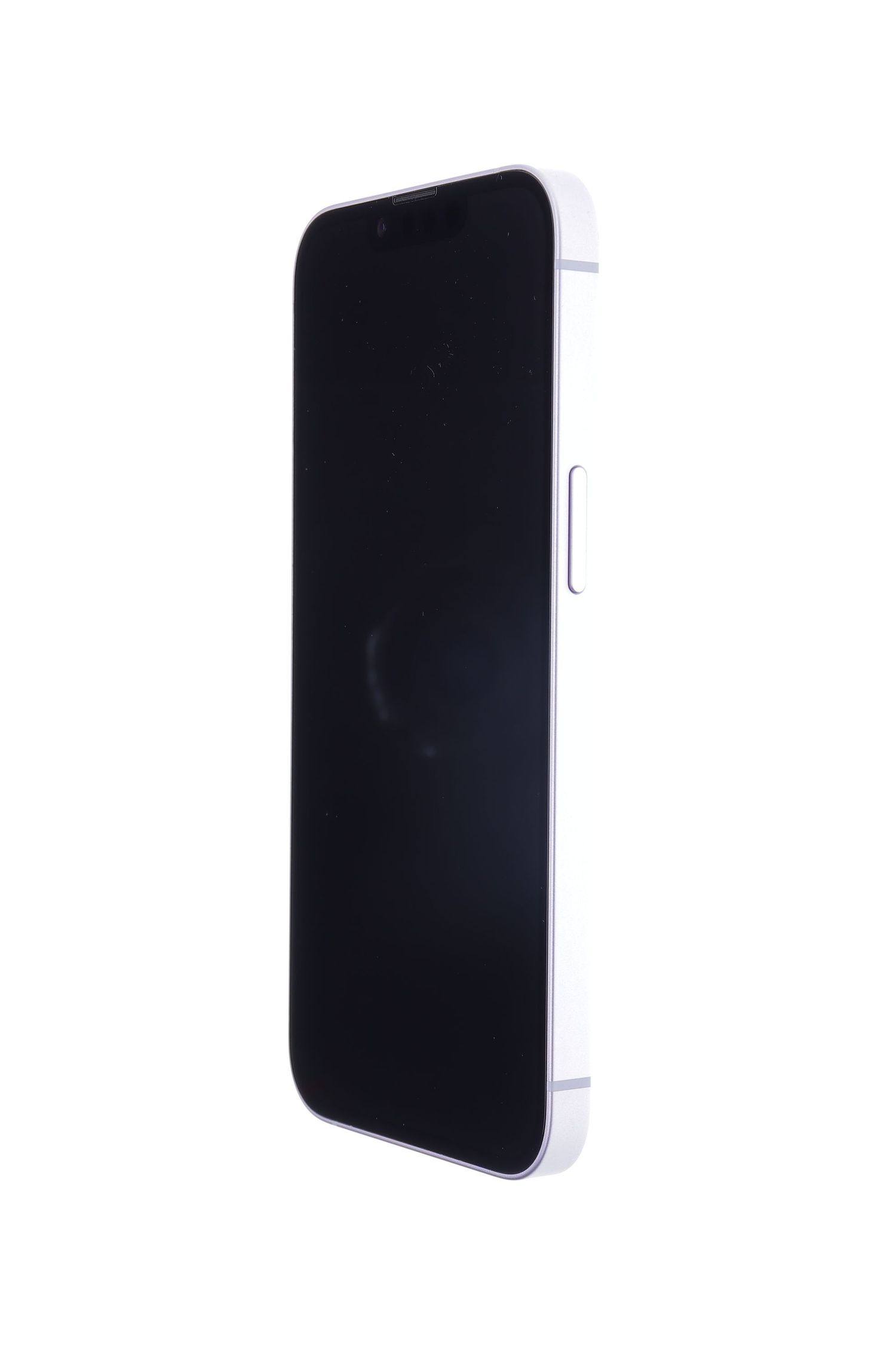 Apple iPhone 14 512 GB Purple - Ca nou